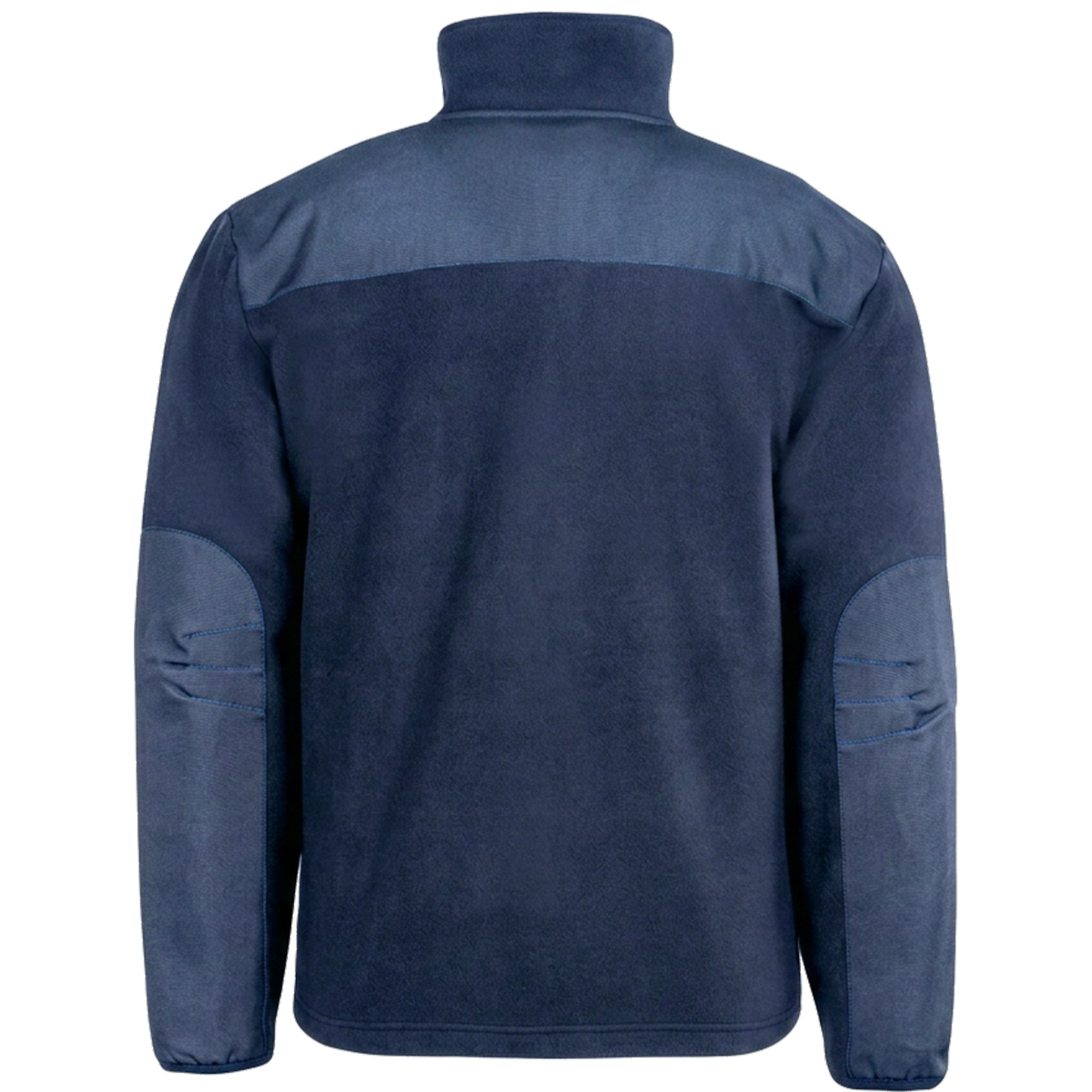 Custom Fleece with your own print