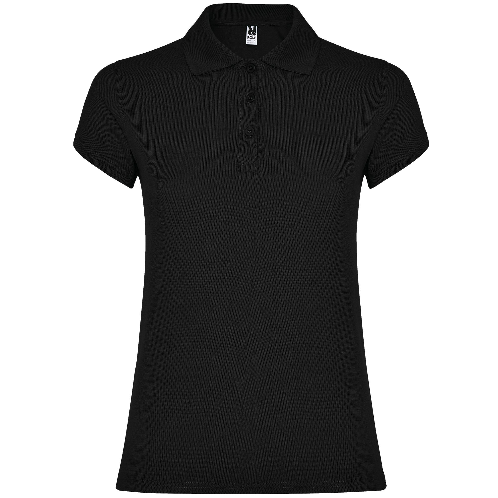Polo Shirt For Woman