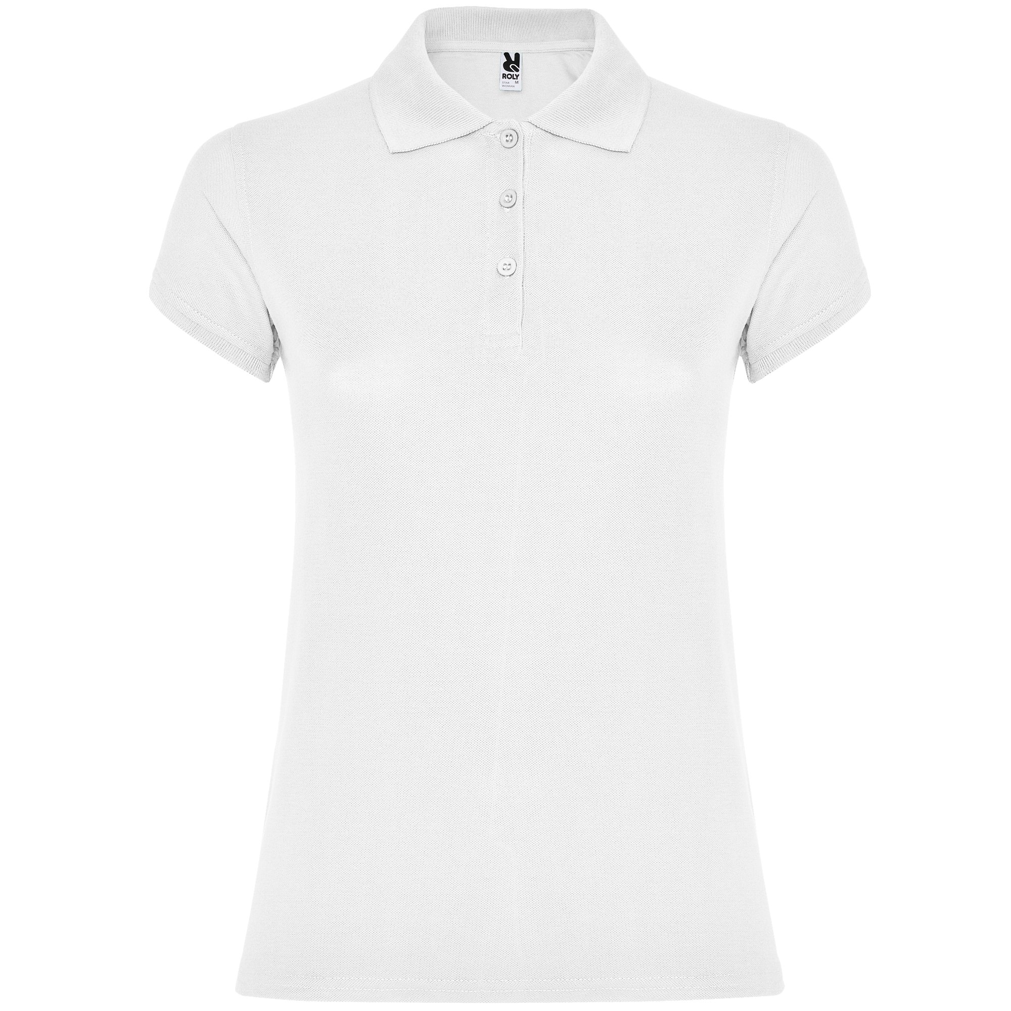 Polo Shirt For Woman