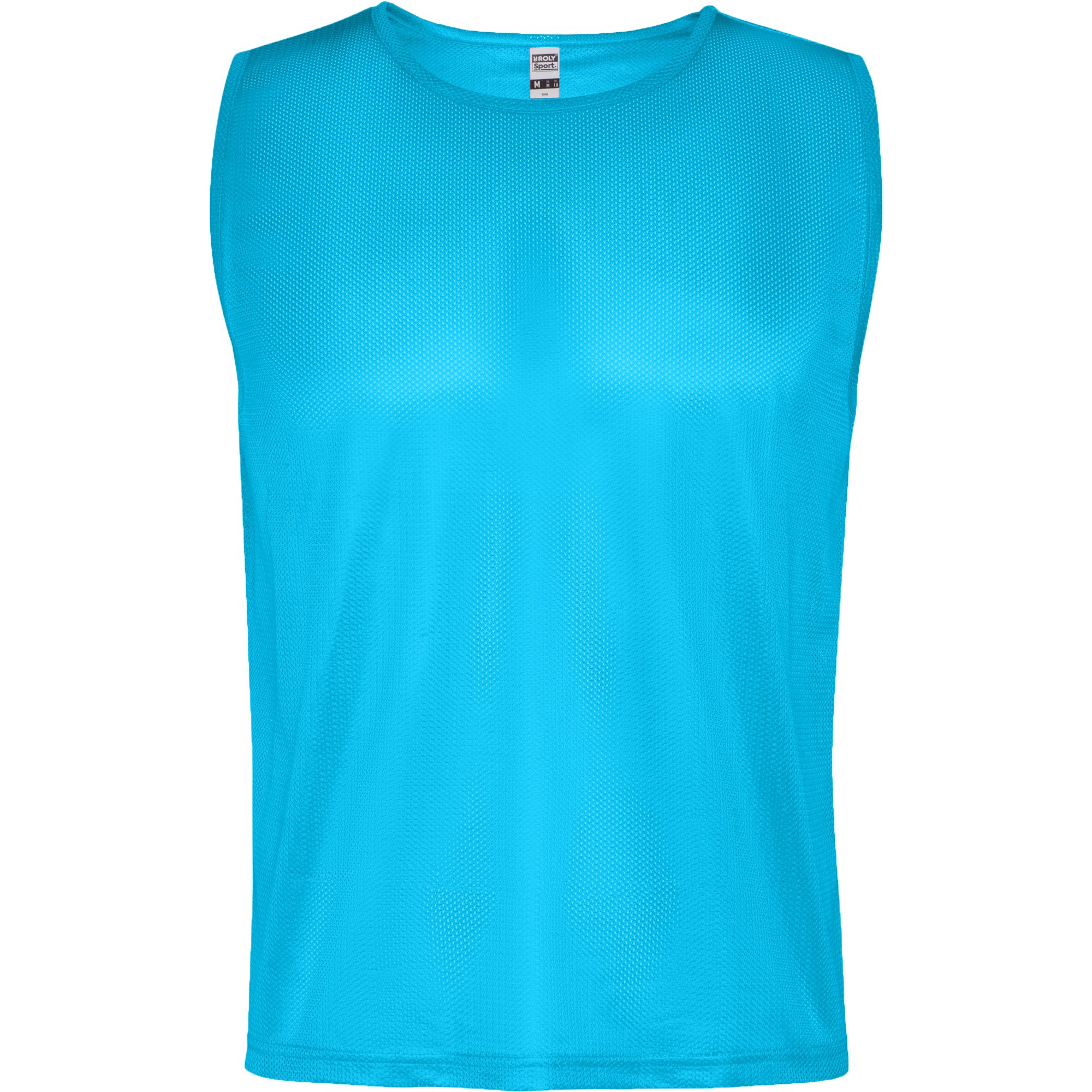 Custom Breathable sports bib