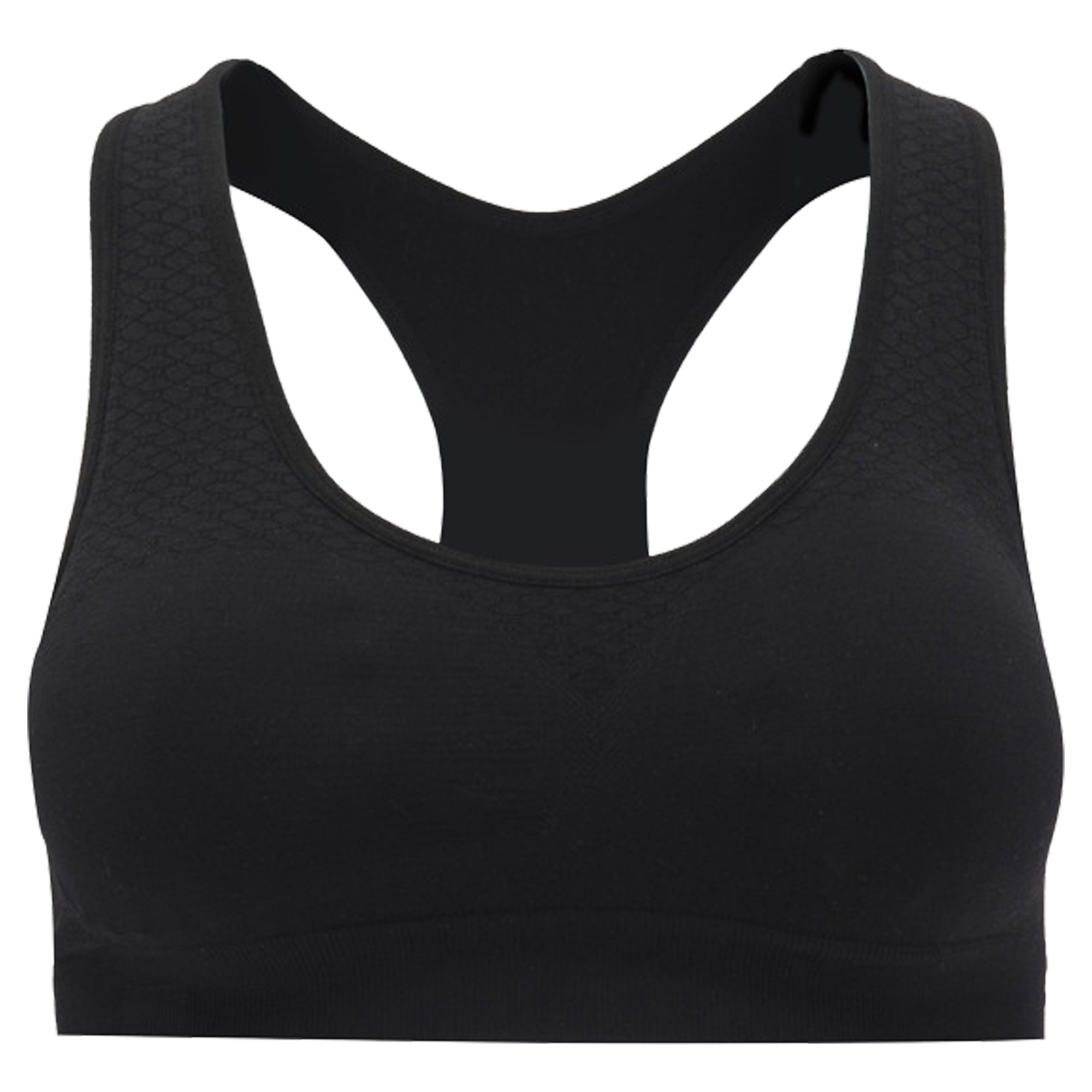 Custom Sports Top - R6662