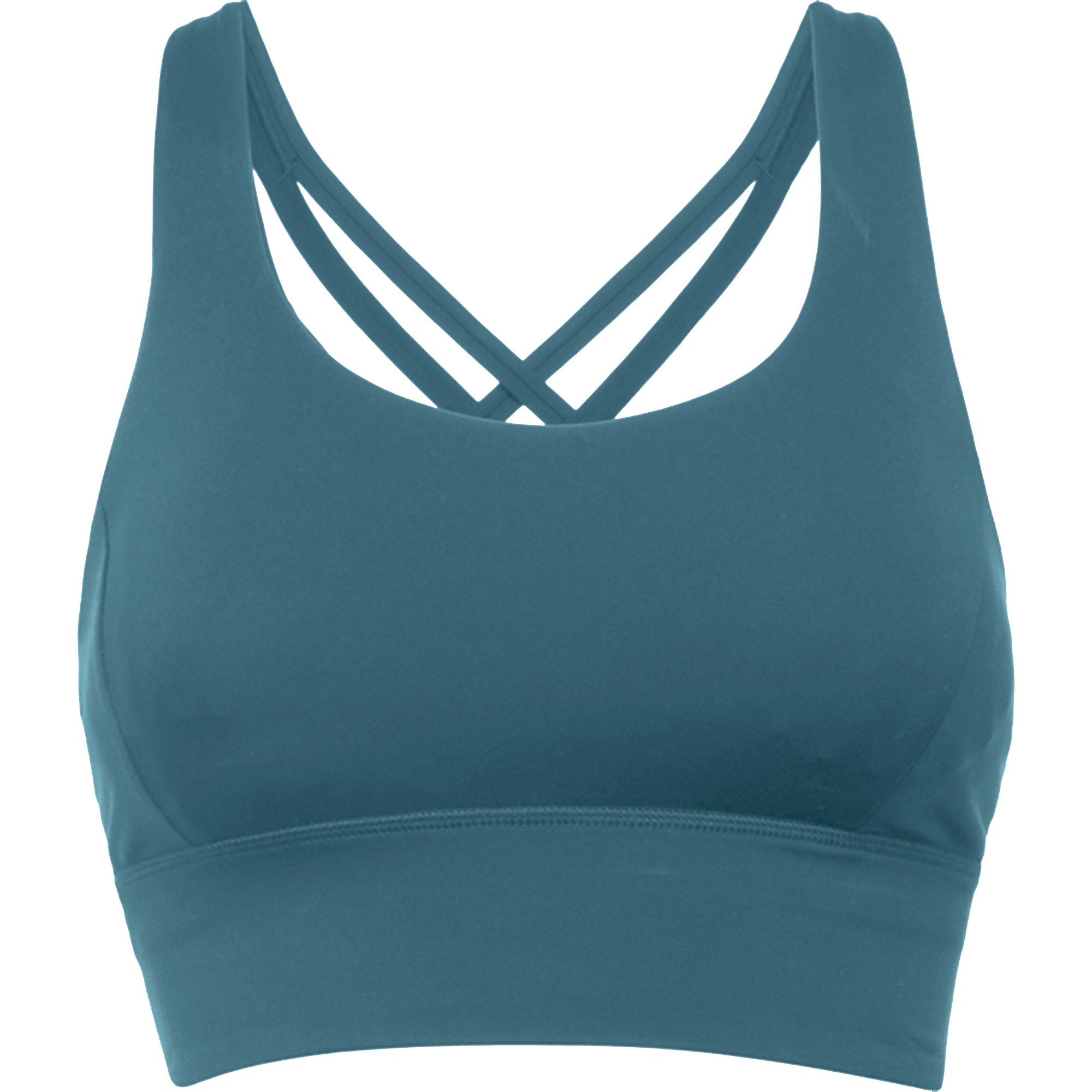 Custom Sports Top