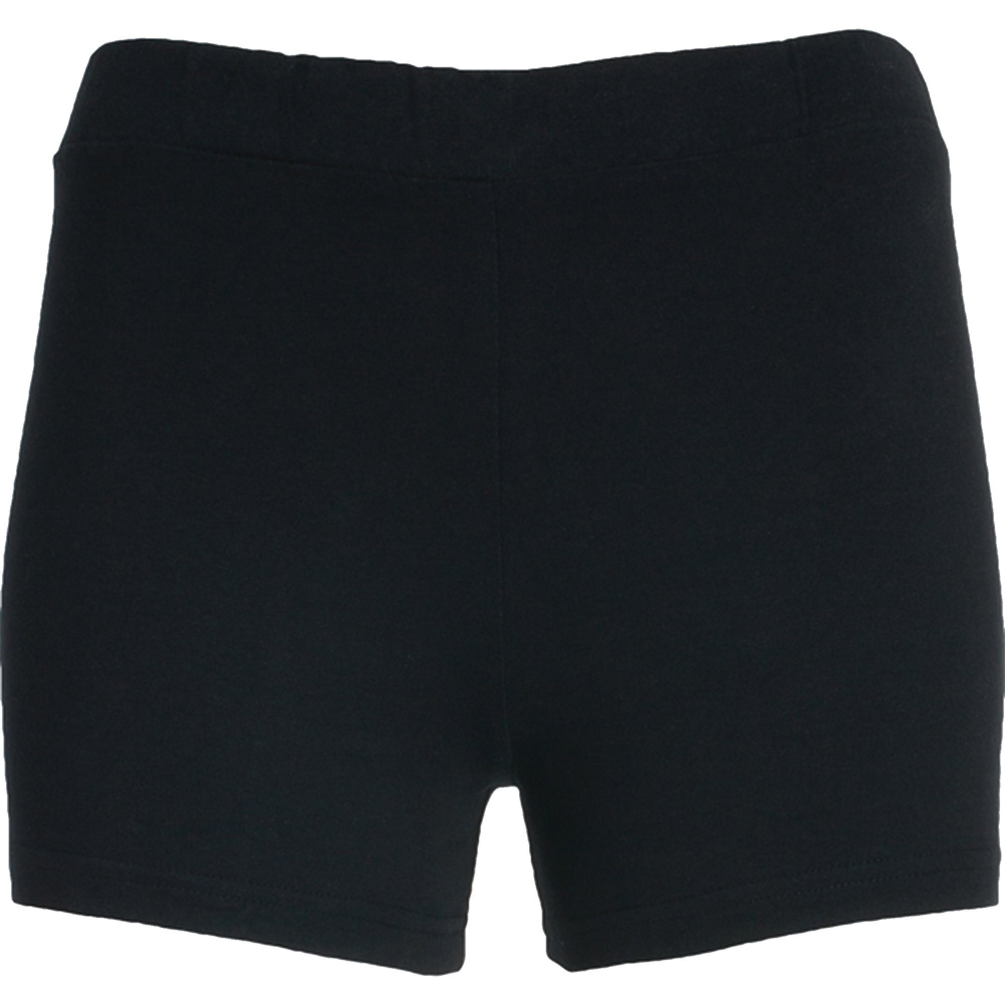 Women's Shorts