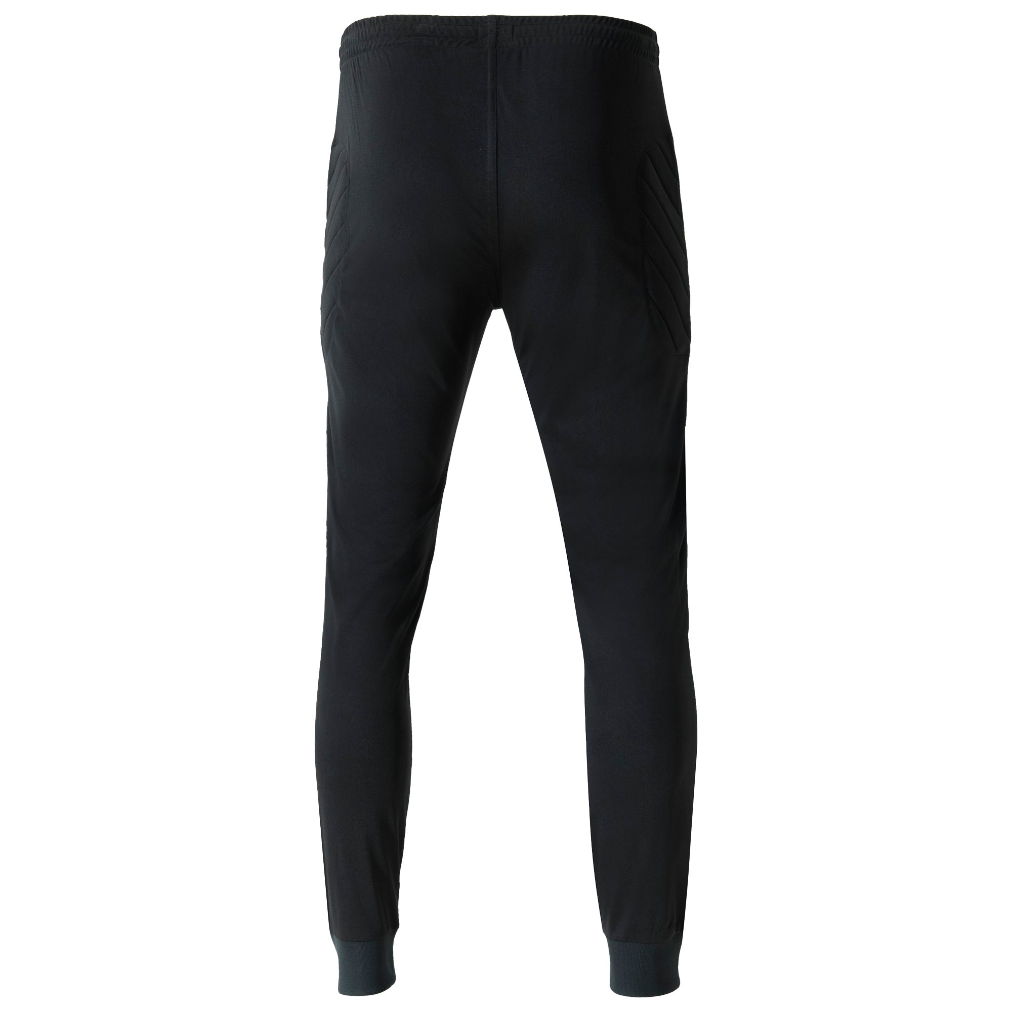 Custom goalkeeper trousers kids BAYERN (PA0552-K)