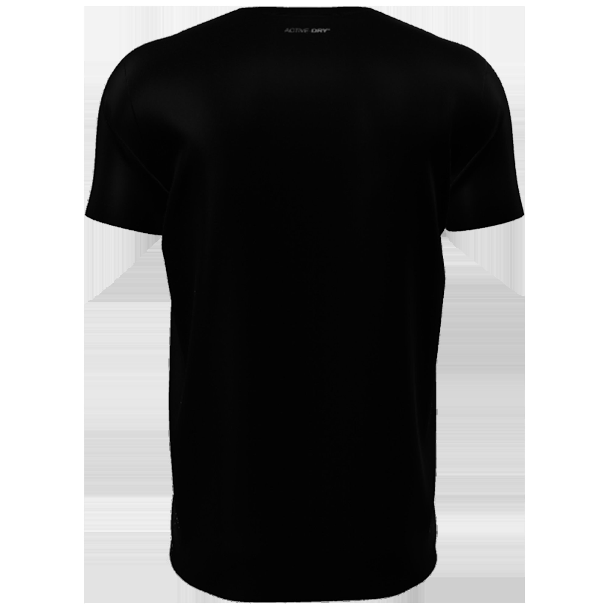 Custom Sports-T (ST8000)