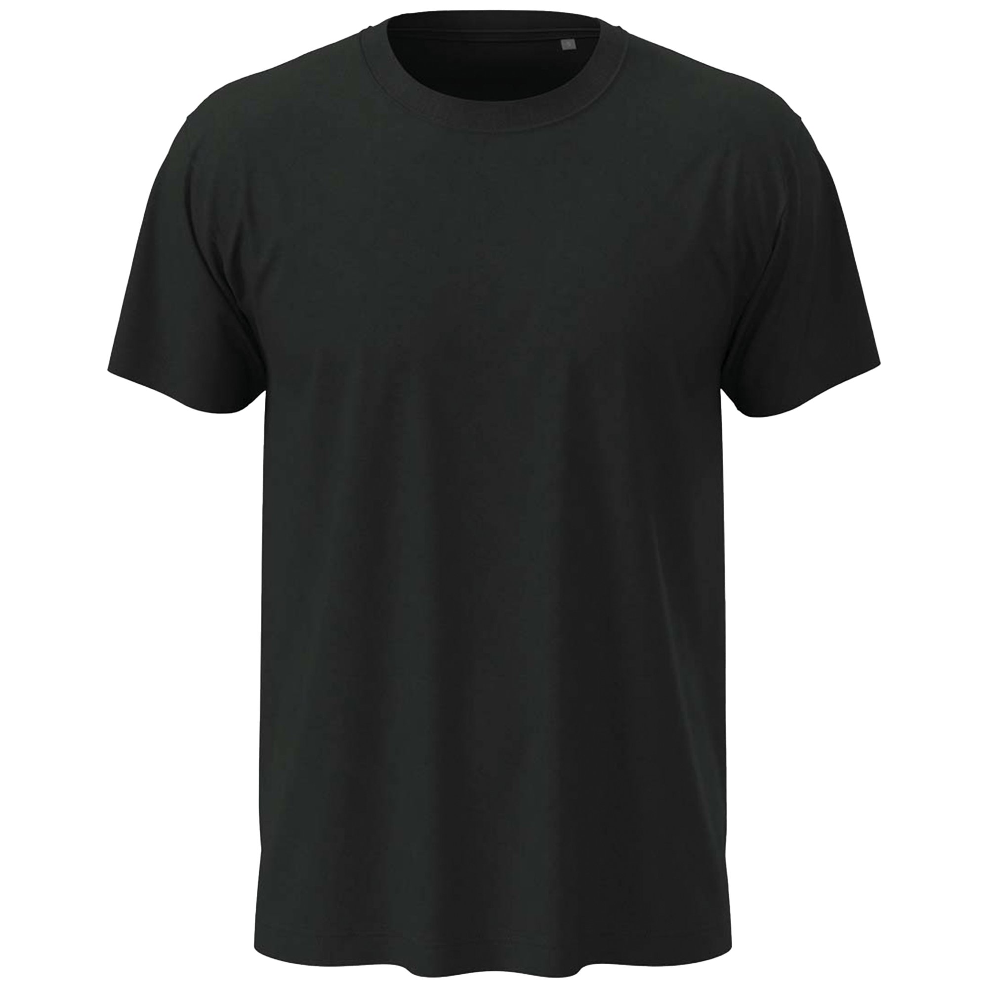 Custom T-Shirt (ST2000)