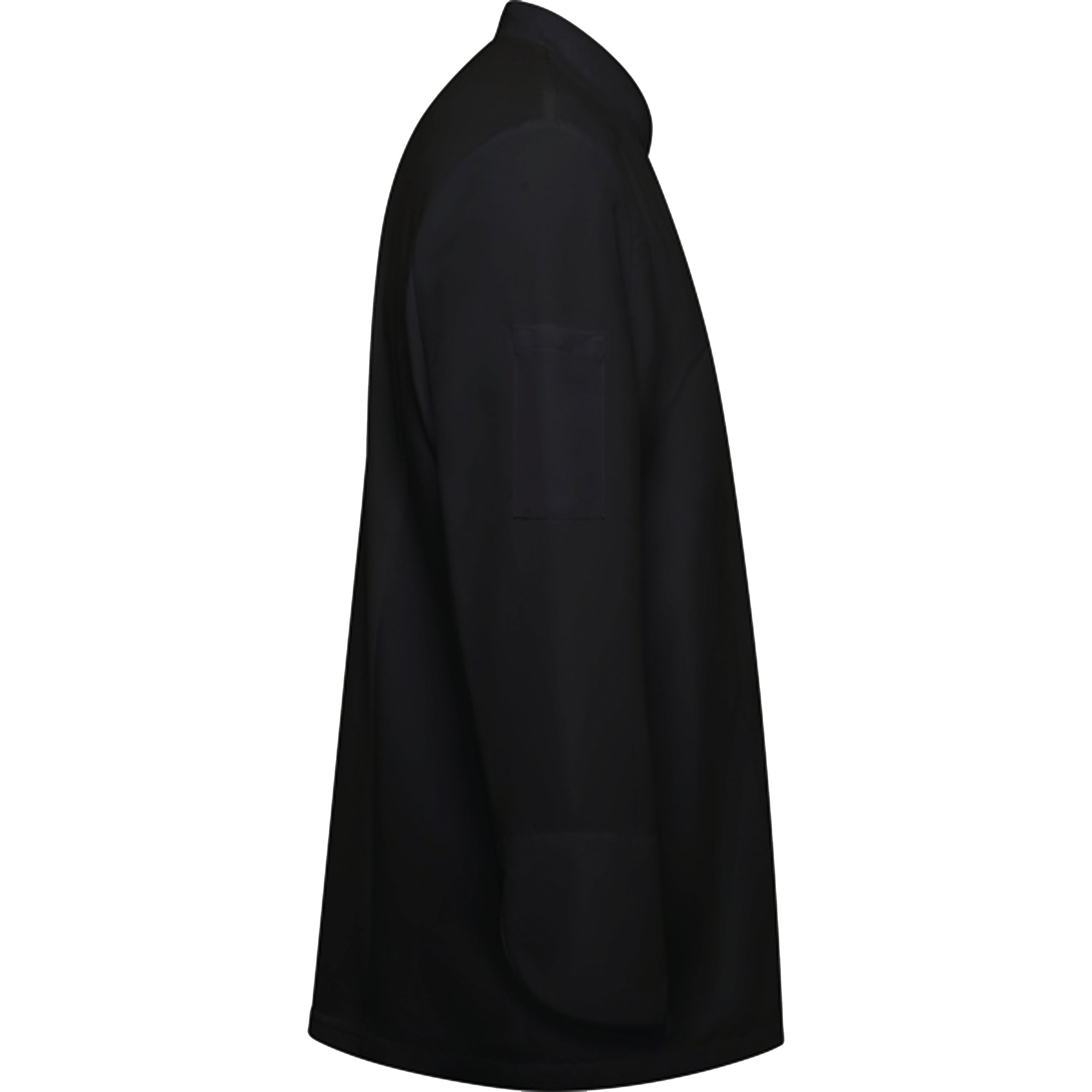 Cook's Jacket