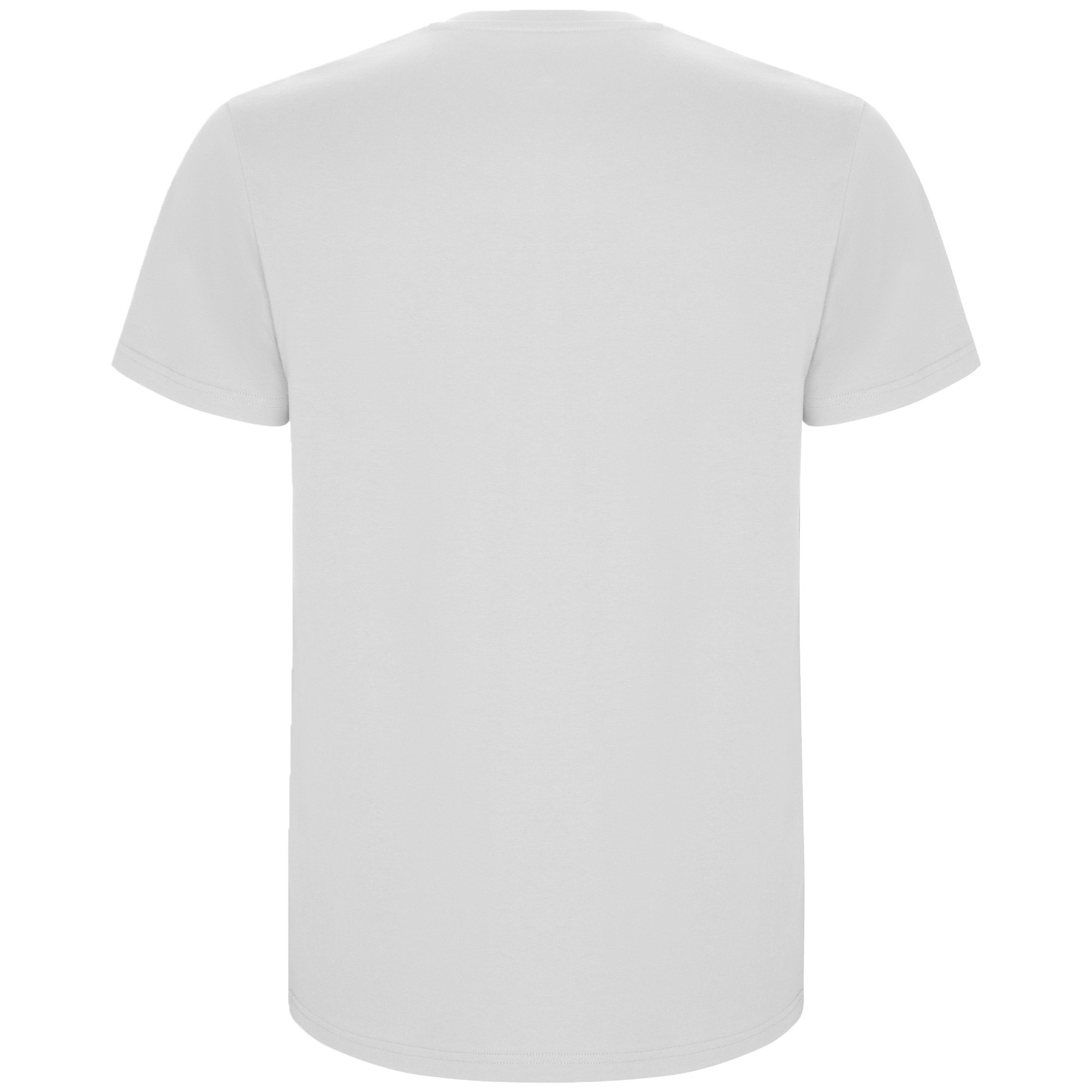 Custom T-Shirt (STAFFORD)