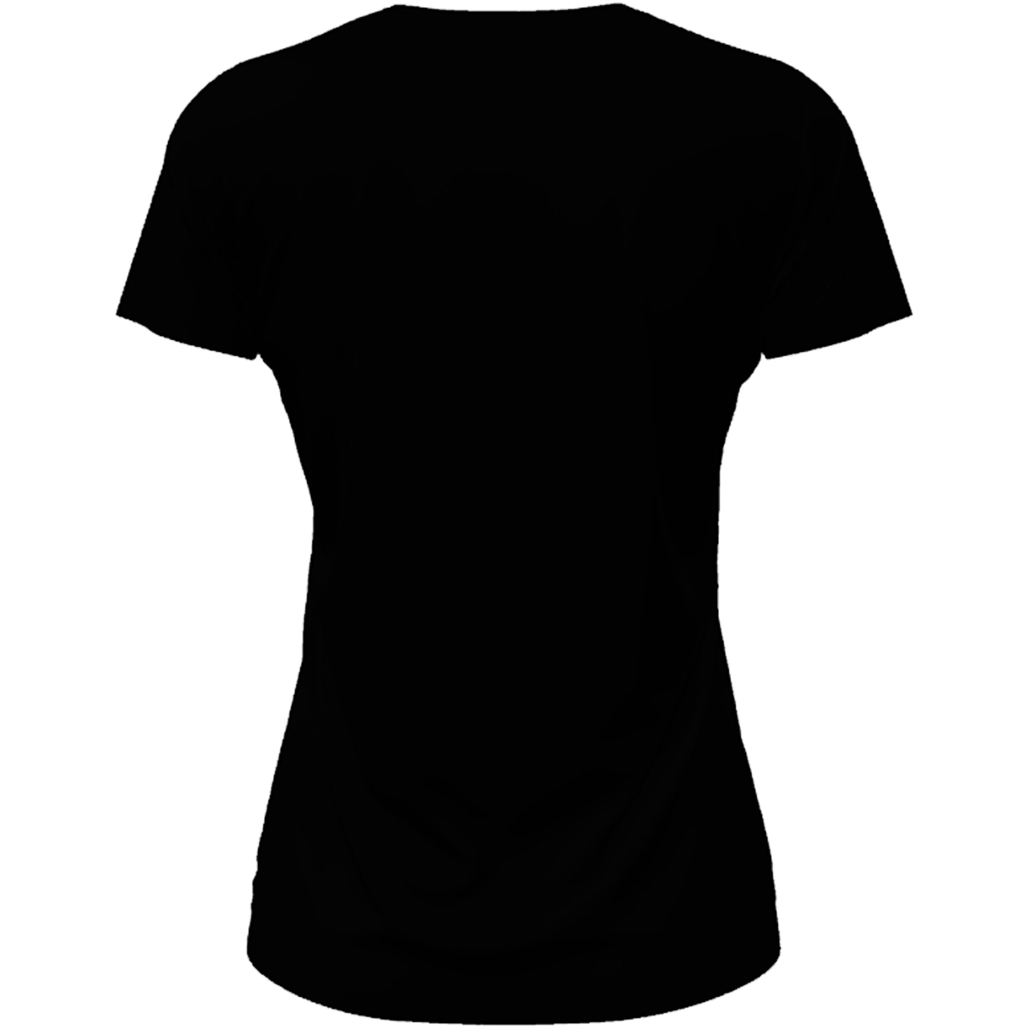 Custom T-Shirt (ST2600)