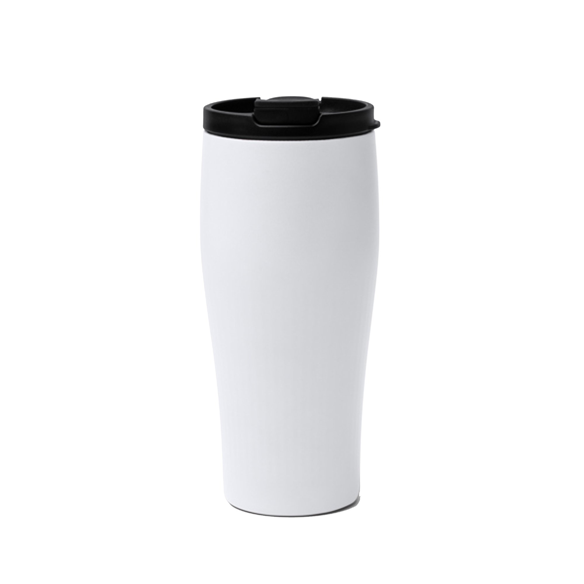 Steel Thermal Cup