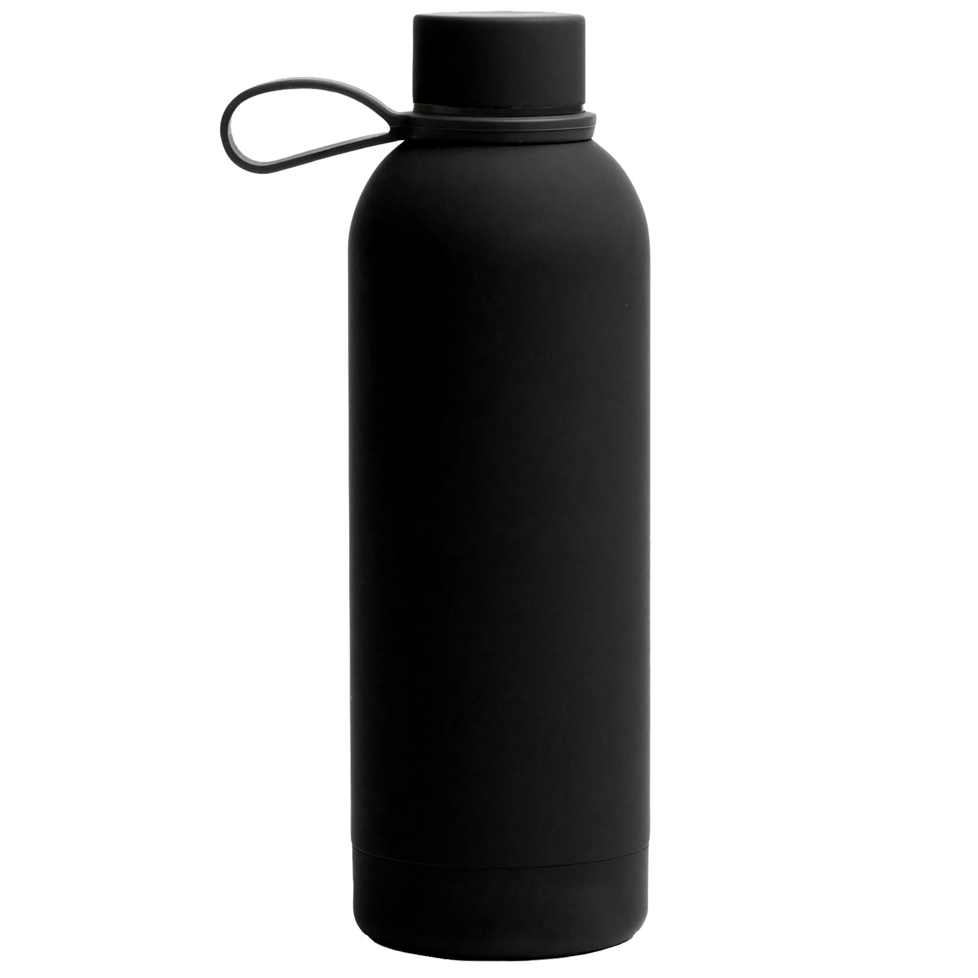 Custom Thermos SIVAS (BI1910)