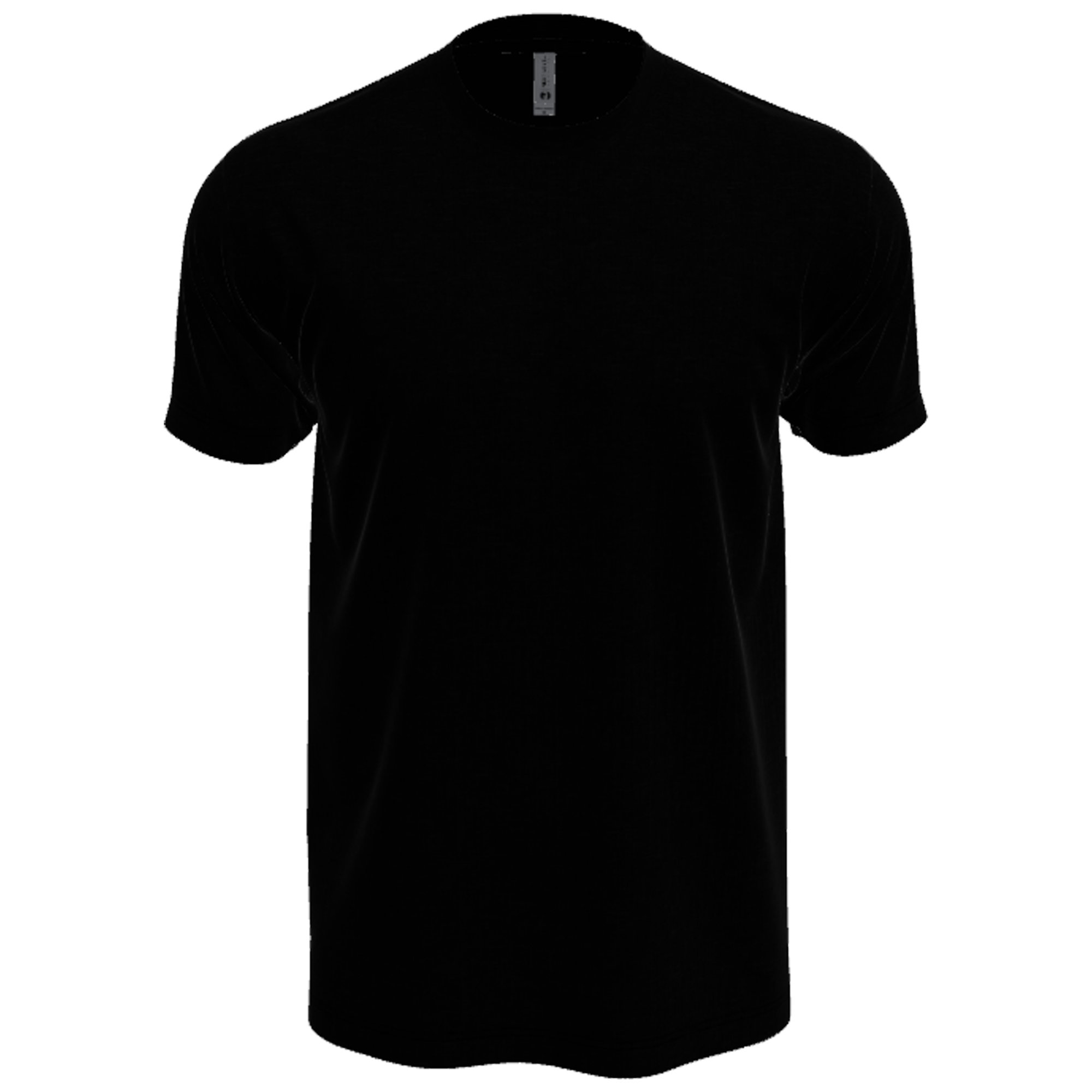 Unisex Tri-Blend T-shirt (N6010)
