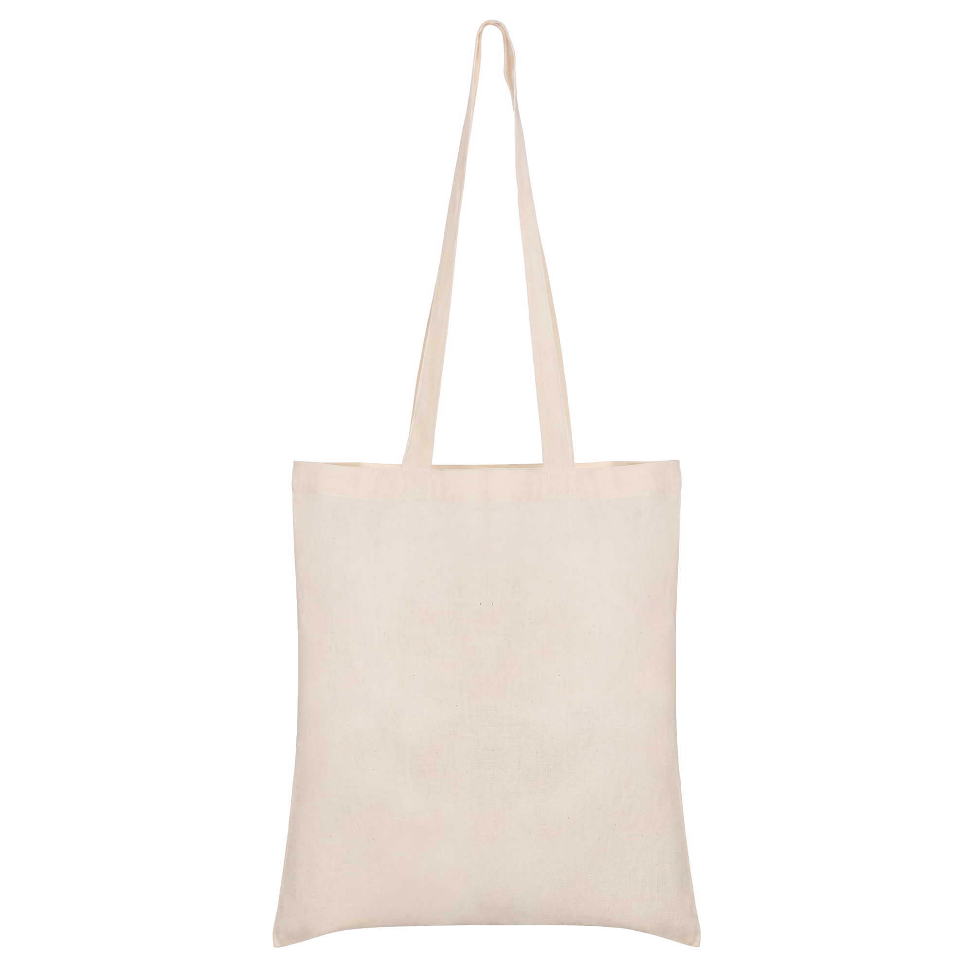Cotton Bag