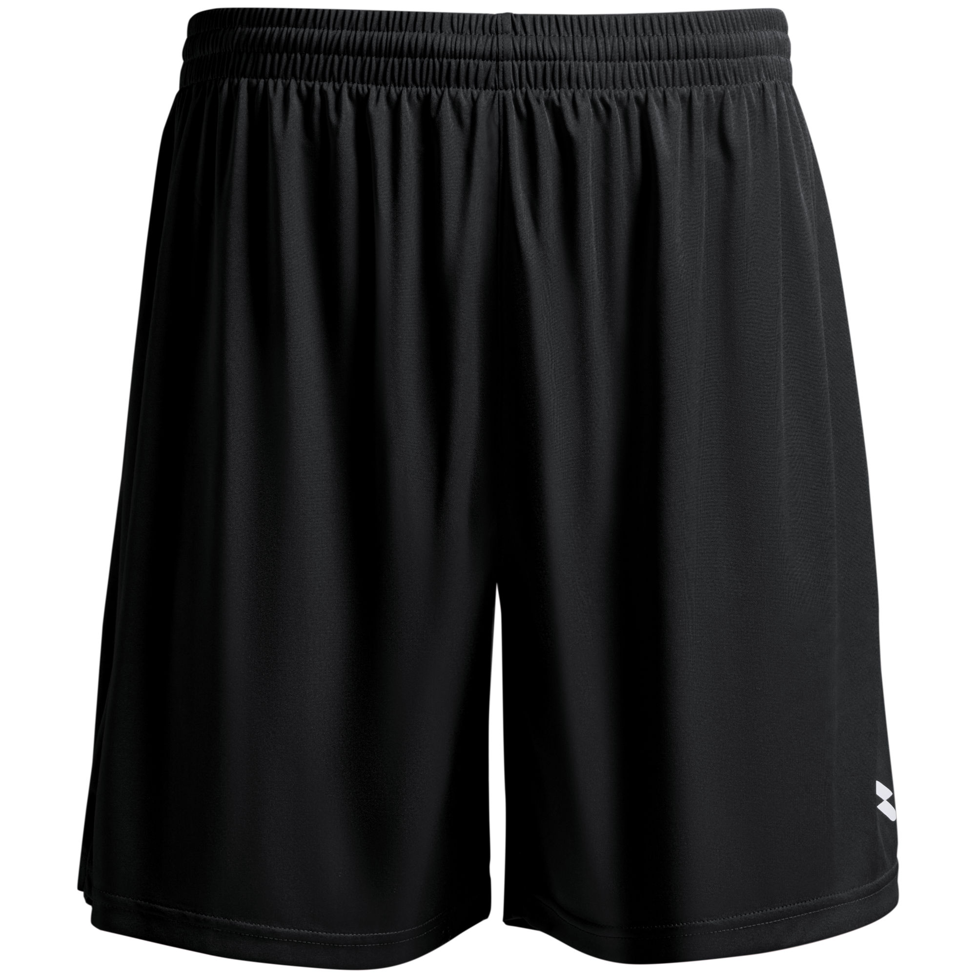 Musai-Premium Vifa Trousers