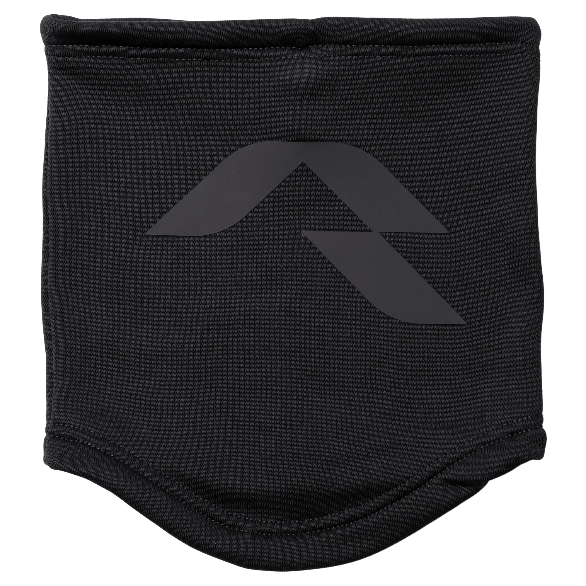 Musai-Premium Singo Fleeced Neckwarmer