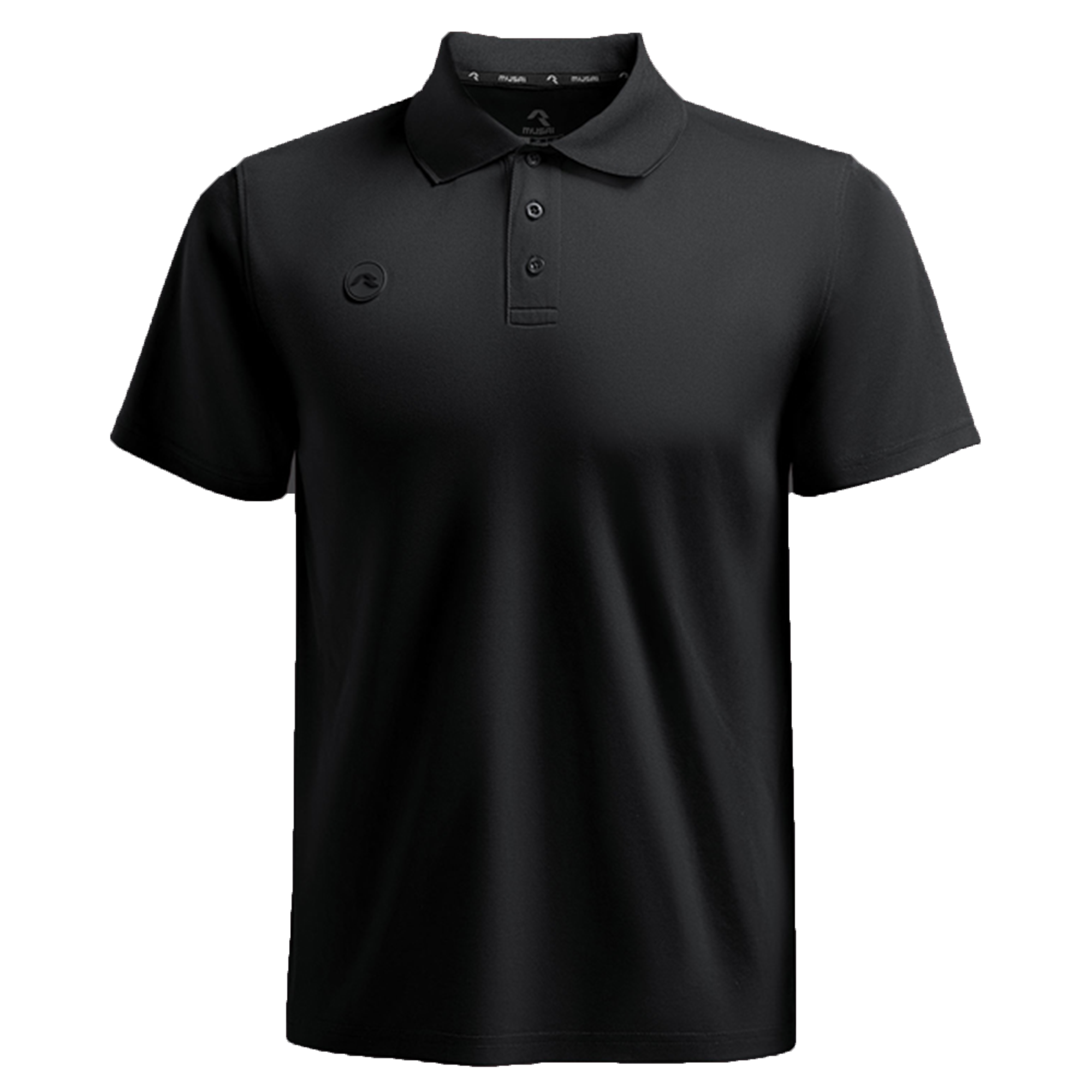 Musai-Premium Polo Rangi