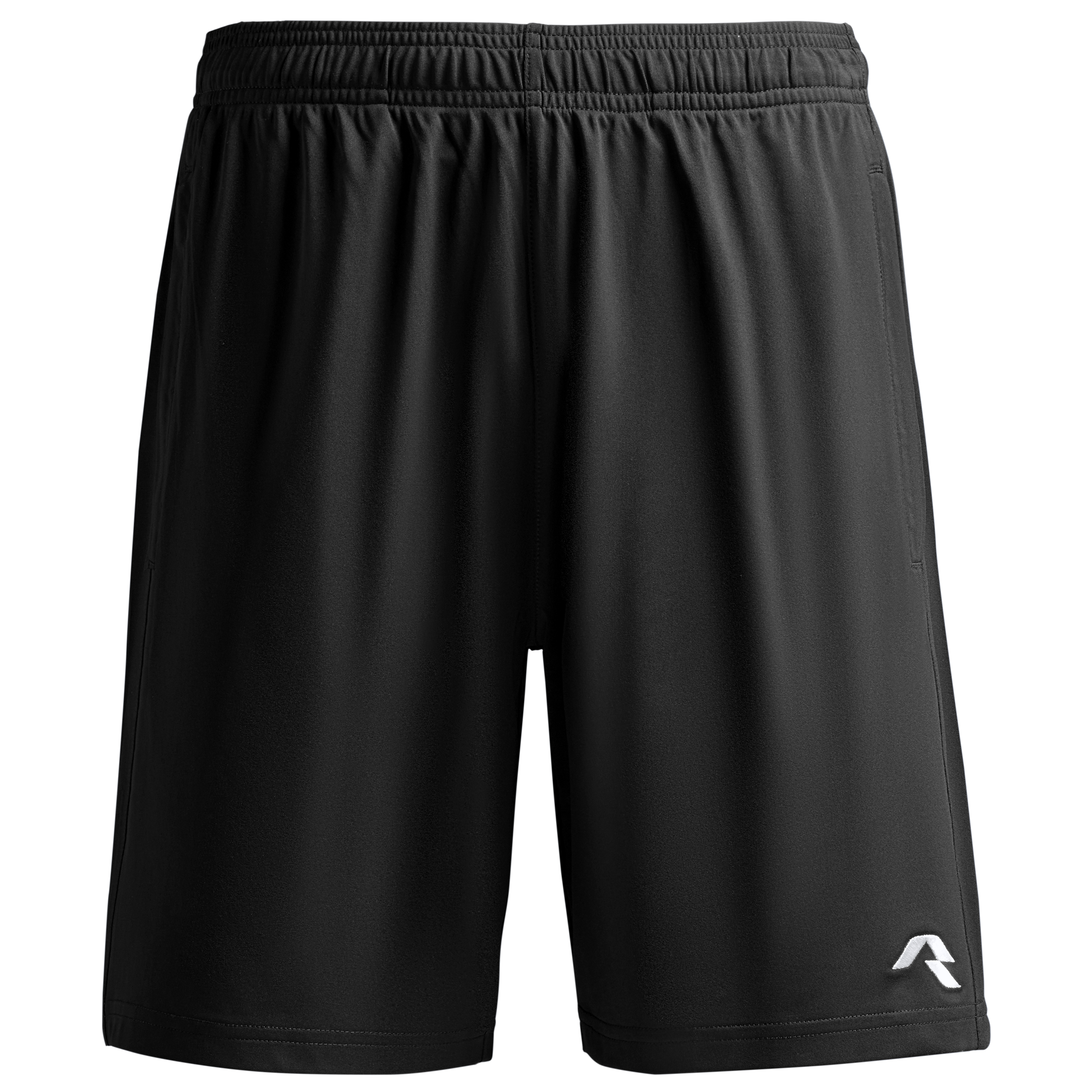 Musai-Premium Kute Trousers