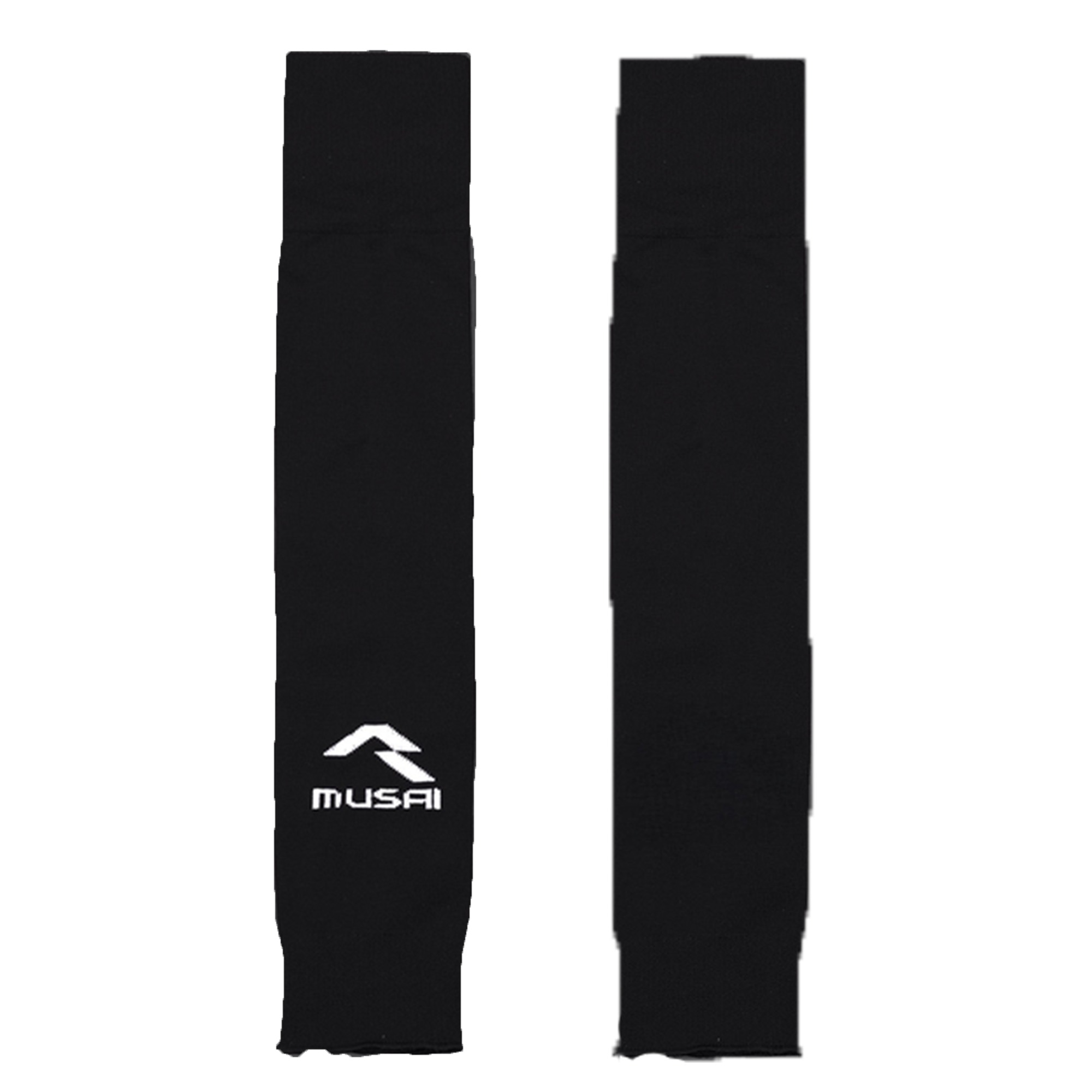 Musai-Premium Viatu Stockings