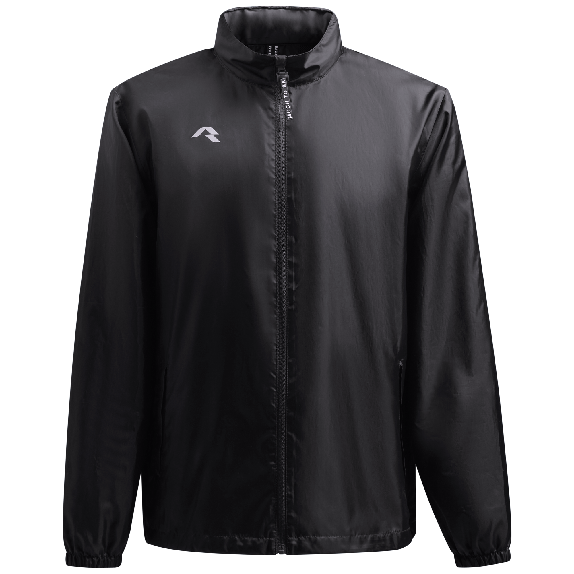 Musai-Premium Maji Jacket