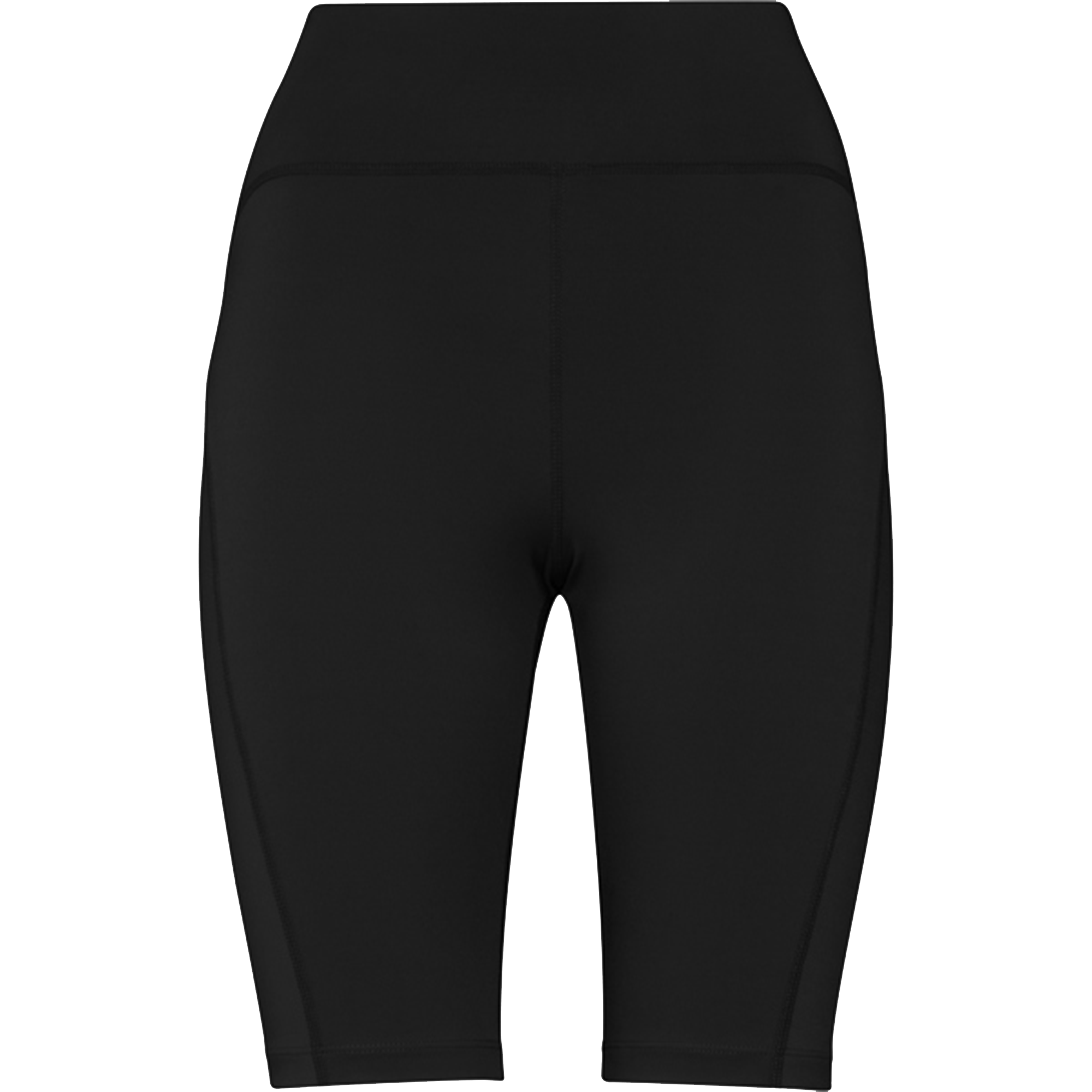 Short Leggings