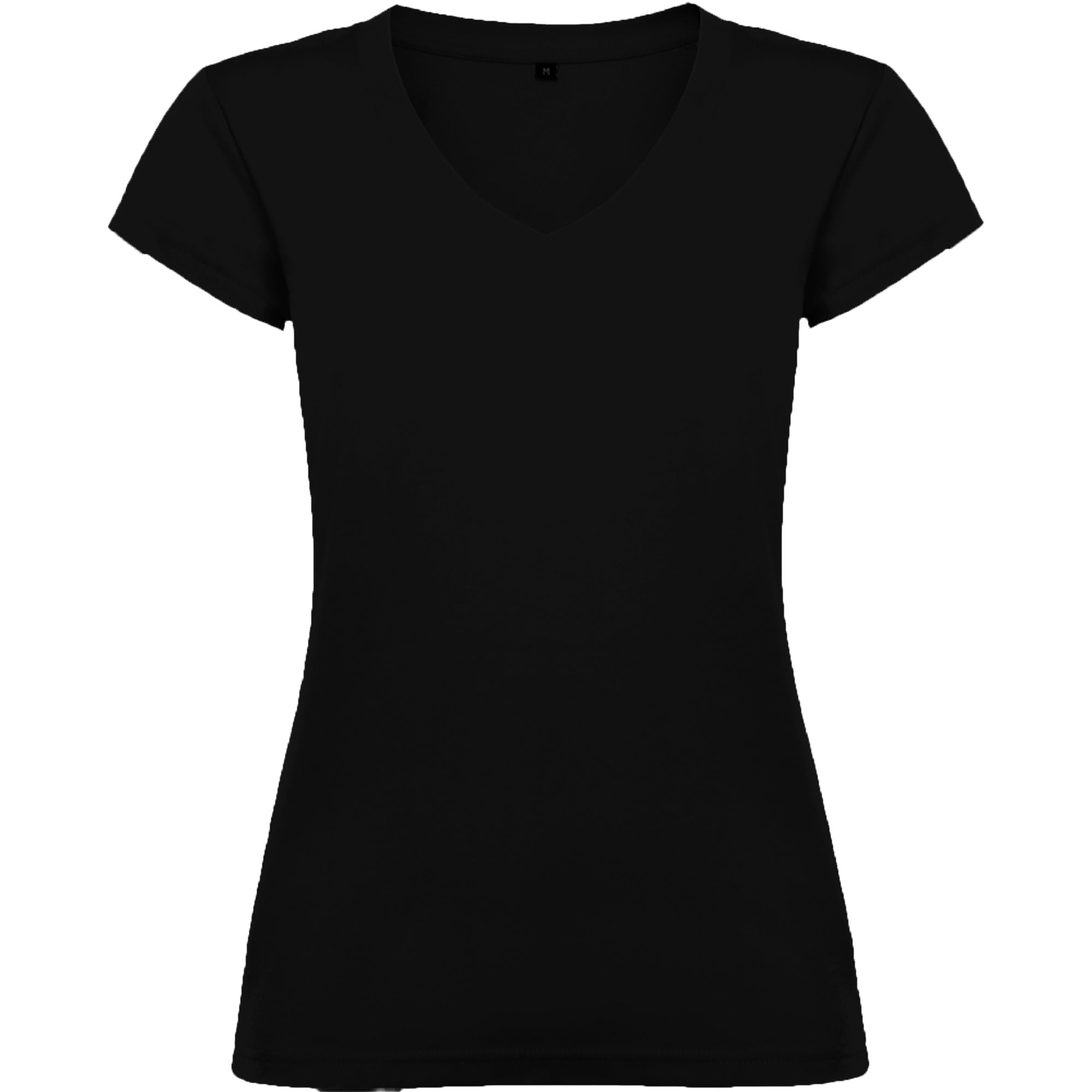 T-Shirt Victoria