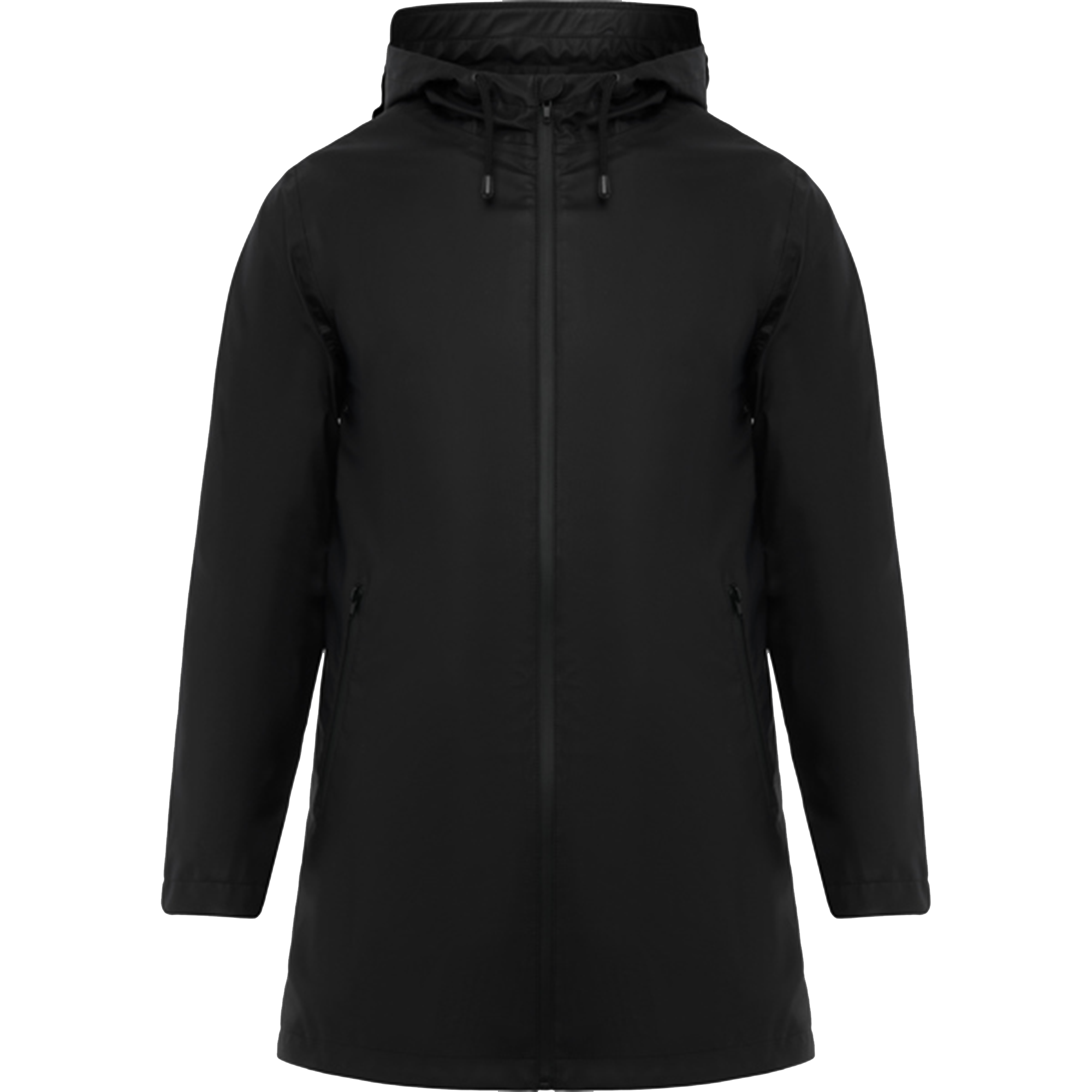 Waterproof Raincoat