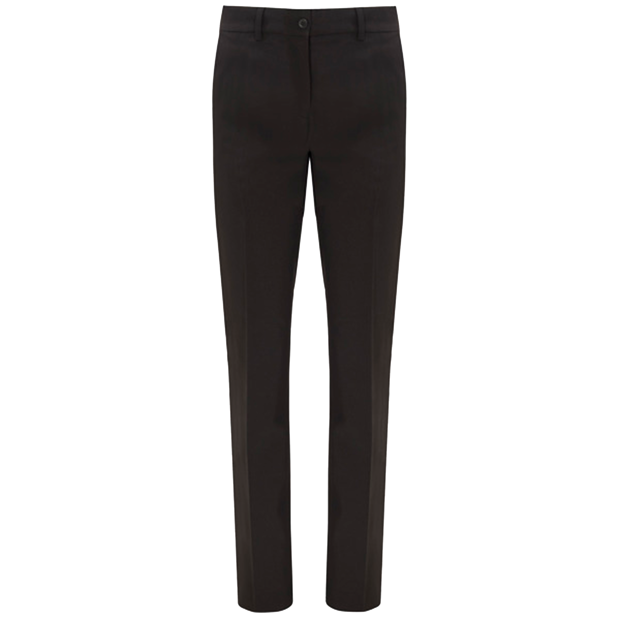 Waiter's (Womens') Trousers