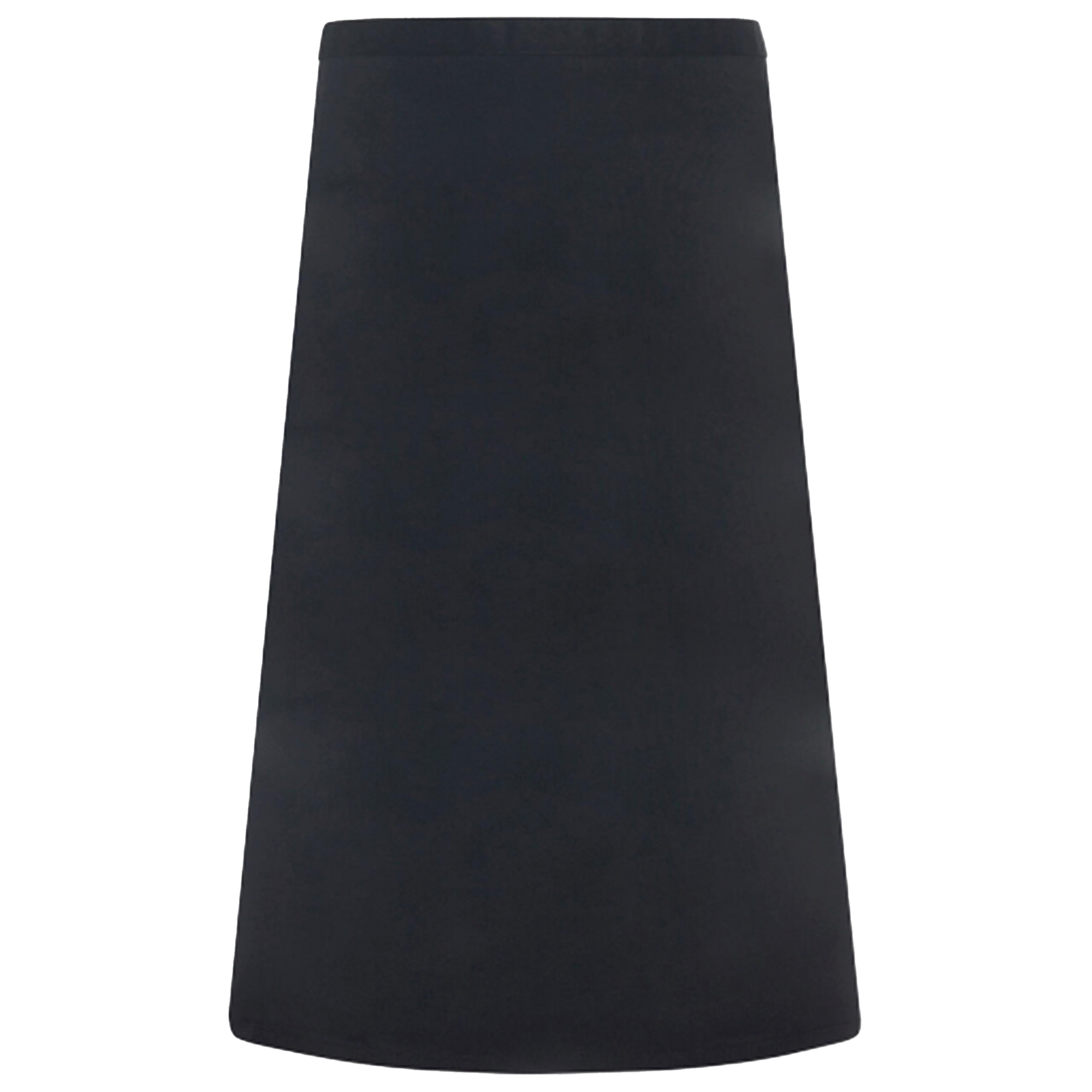 Waiter's Apron
