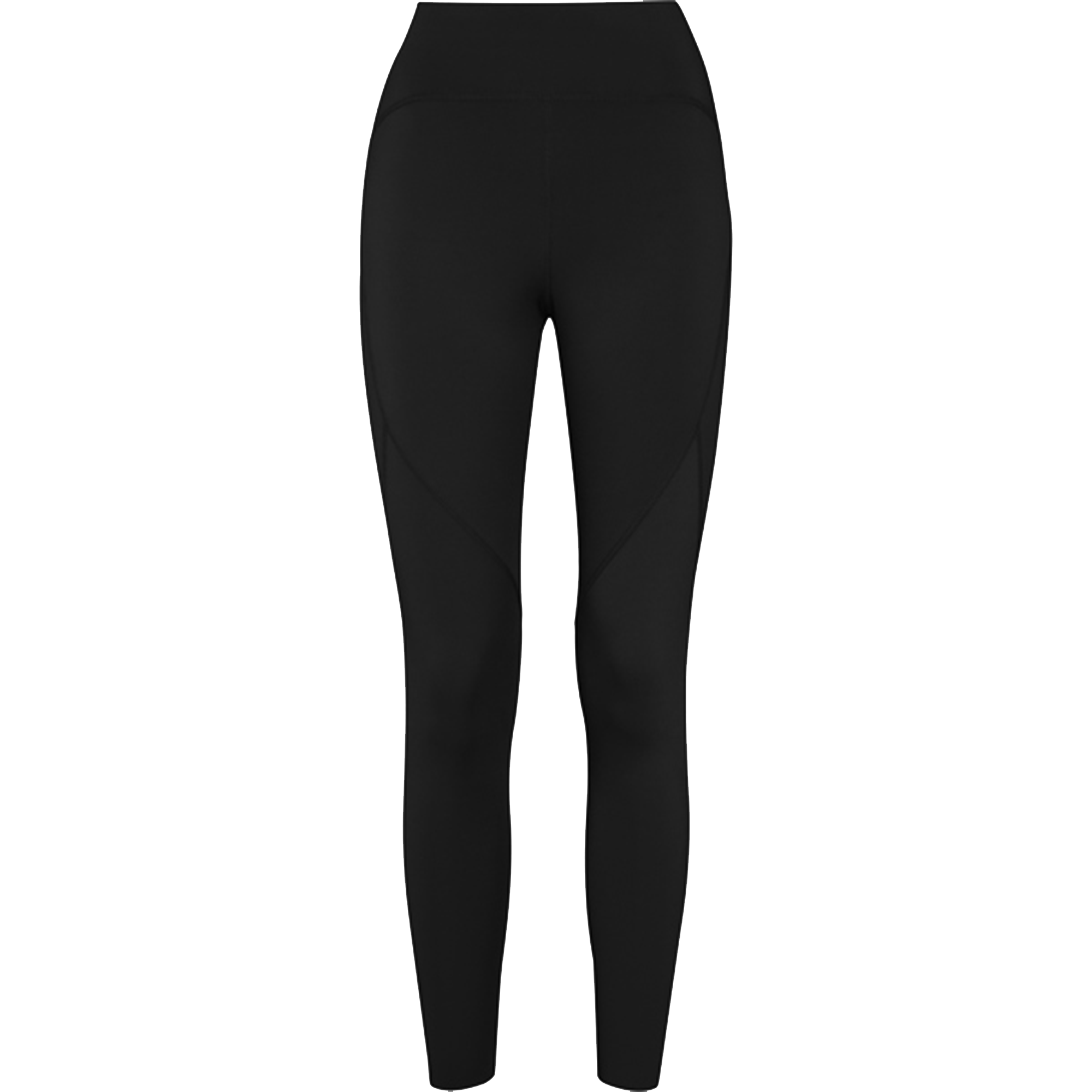 Long Leggings