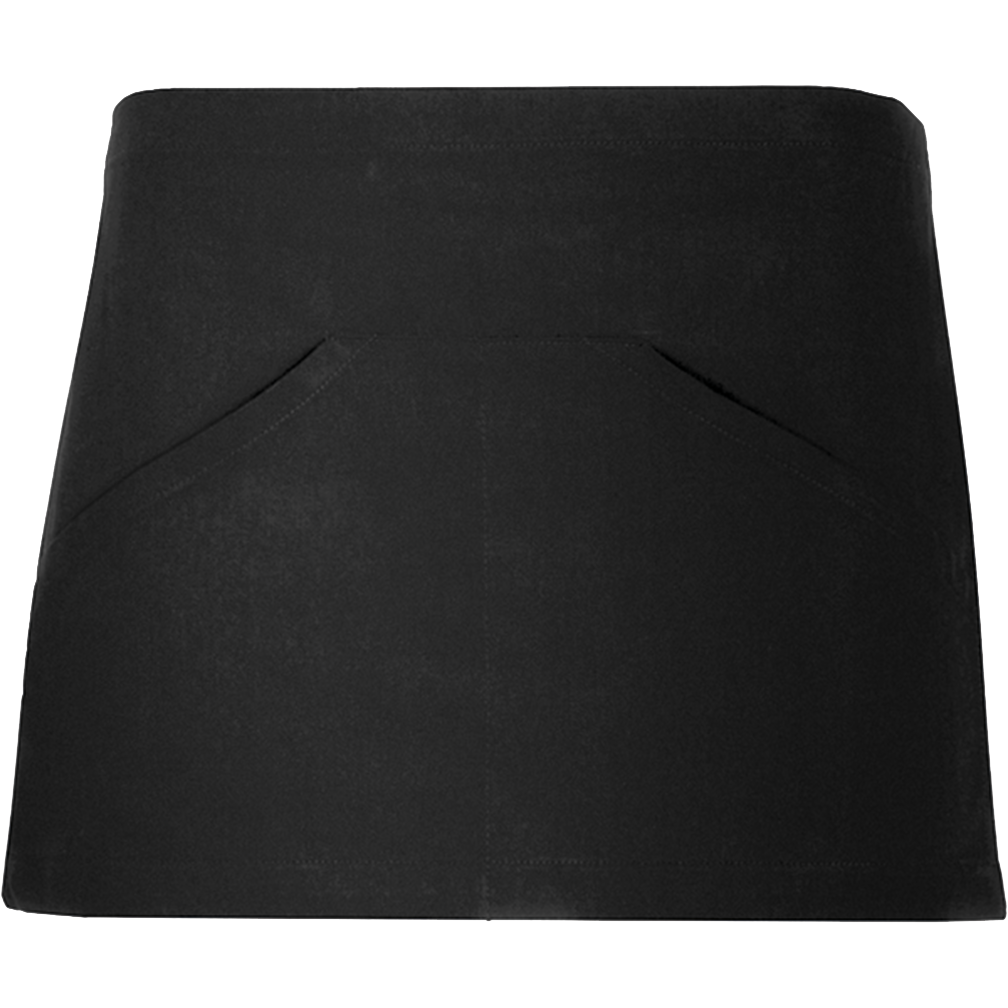 Custom Drawstring Bag - CREEK