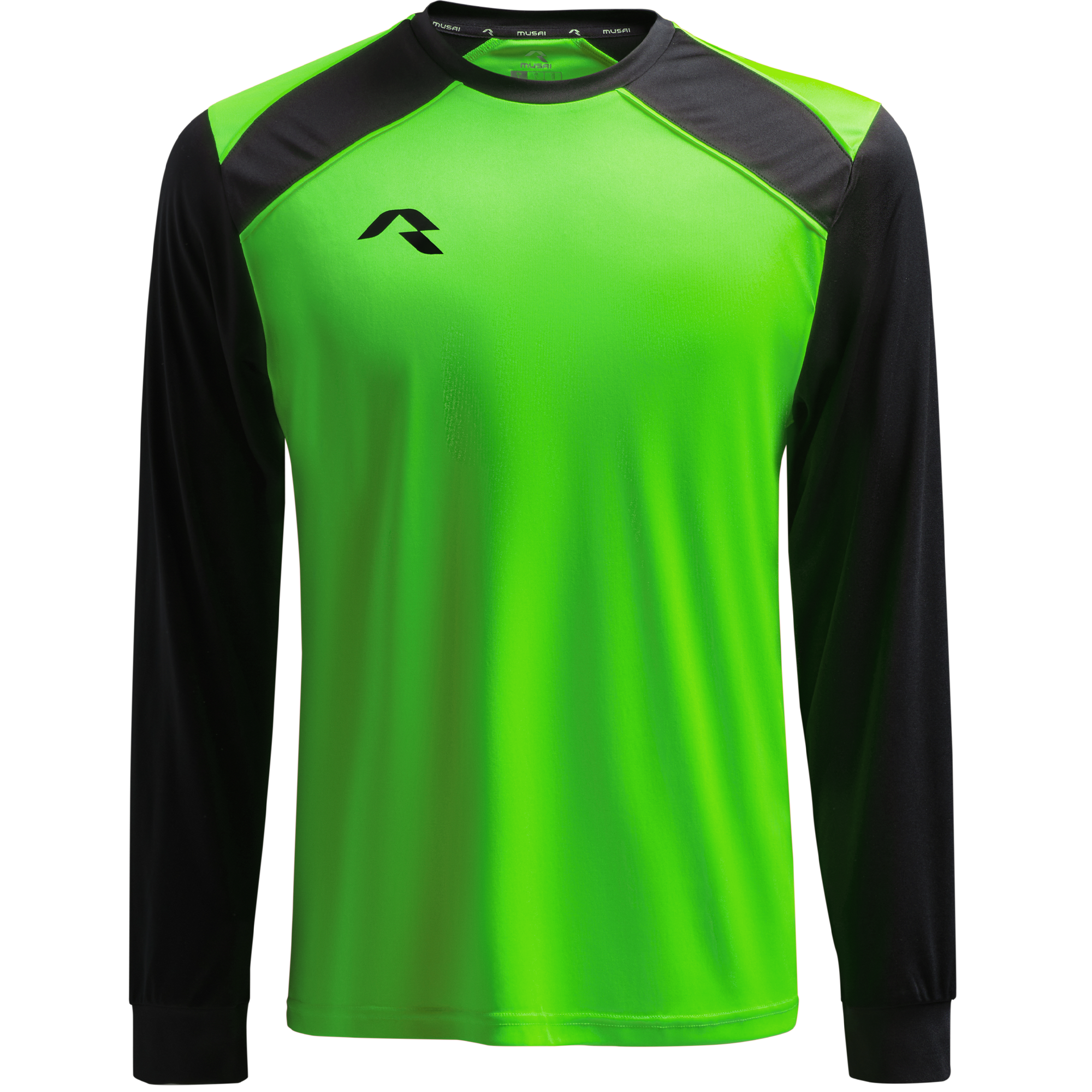 Musai-Premium Wata T-Shirt