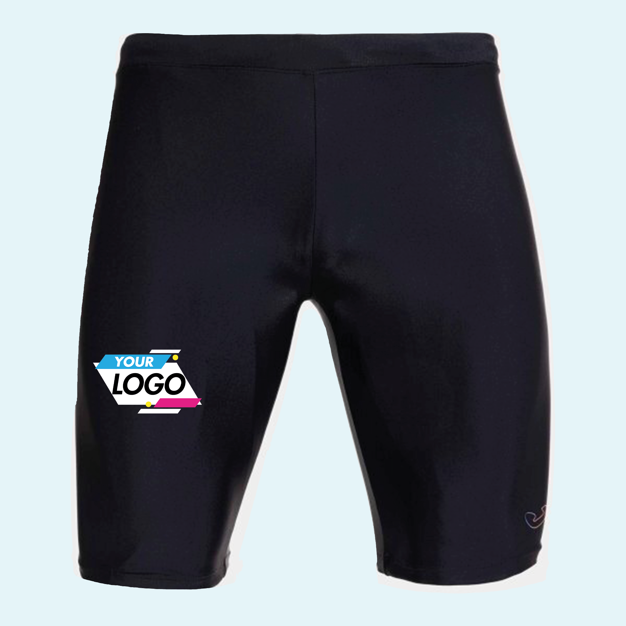 Men's Swimming Trunks Joma
