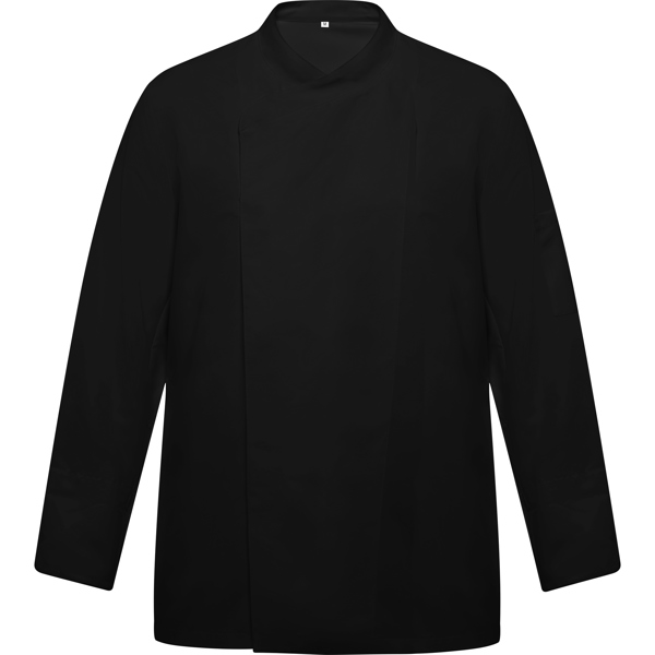 Cook's Jacket