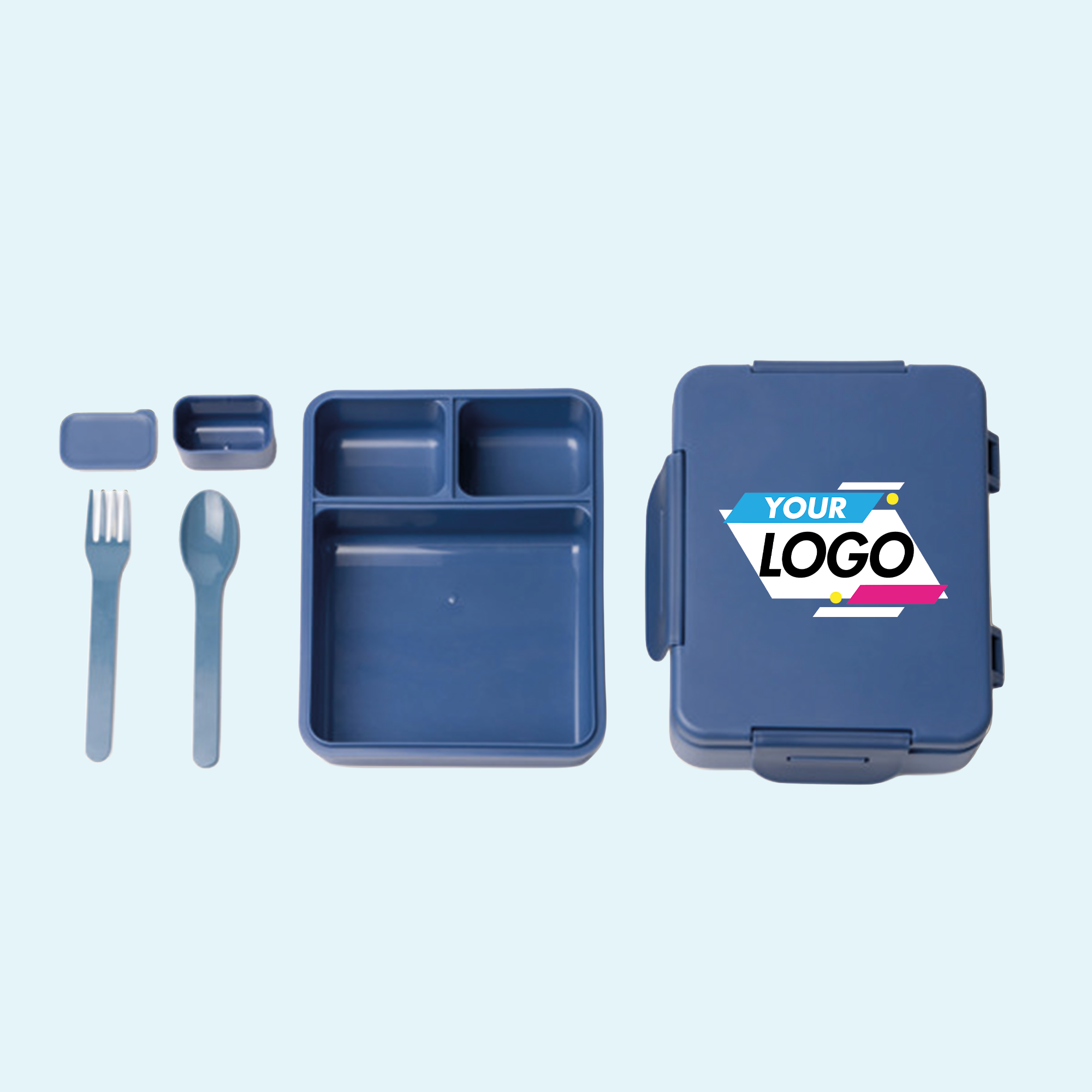 Lunch Box