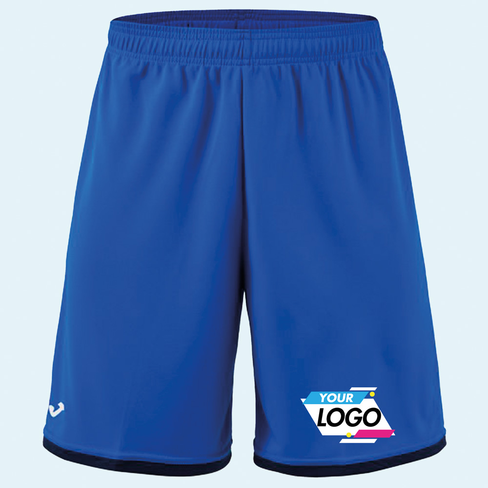 Joma Shorts Basket Phoenix III