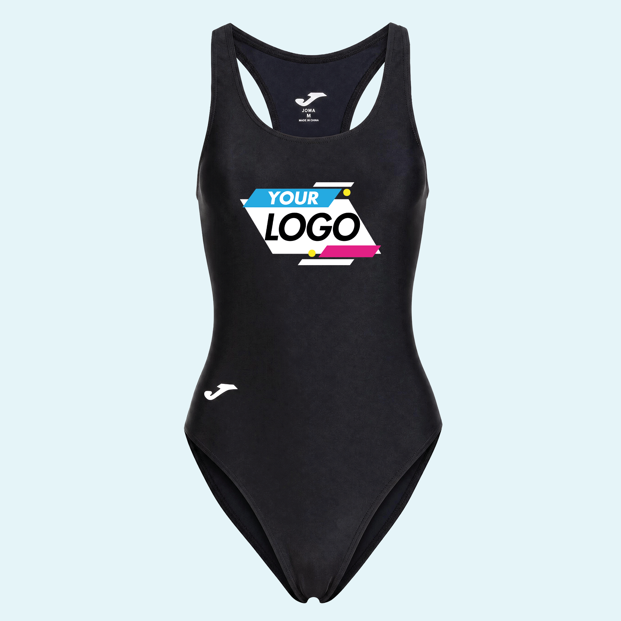 Women's Swimsuit Joma