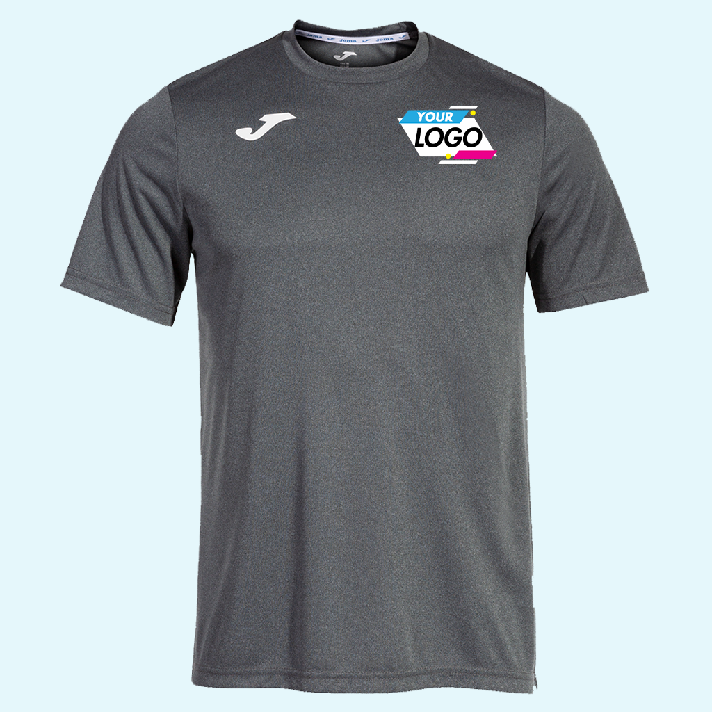 Koszulka COMBI Joma