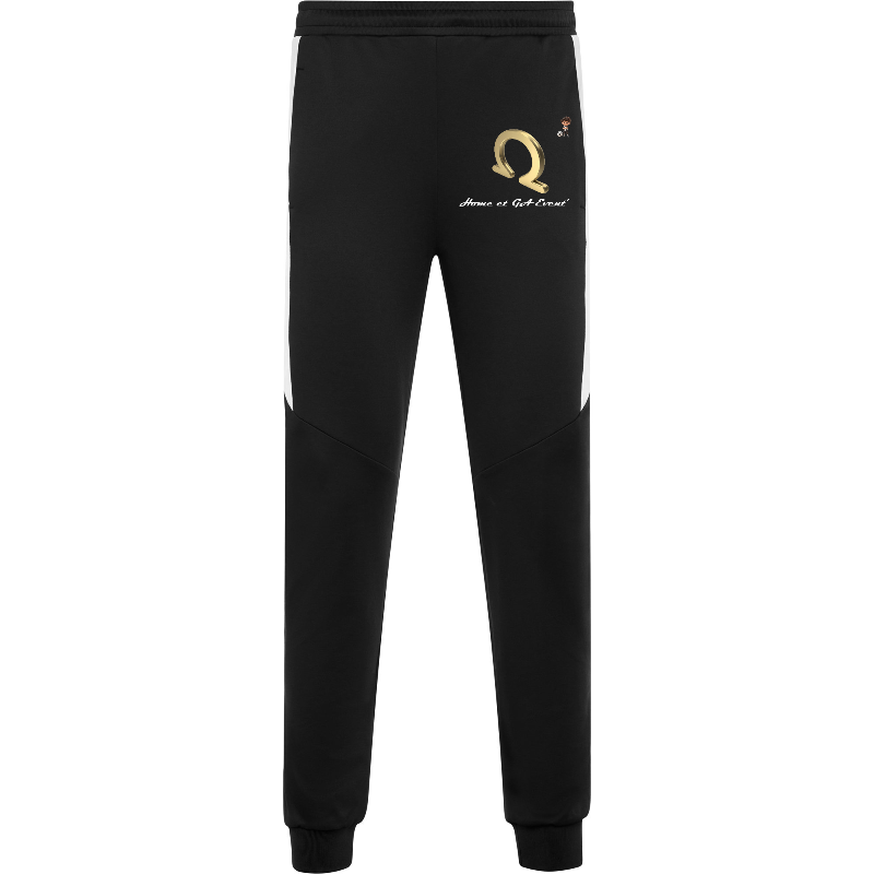 Custom Sports pants
