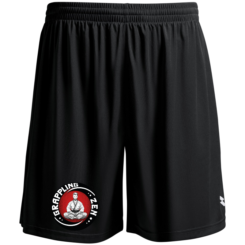 Musai-Premium Vifa Trousers