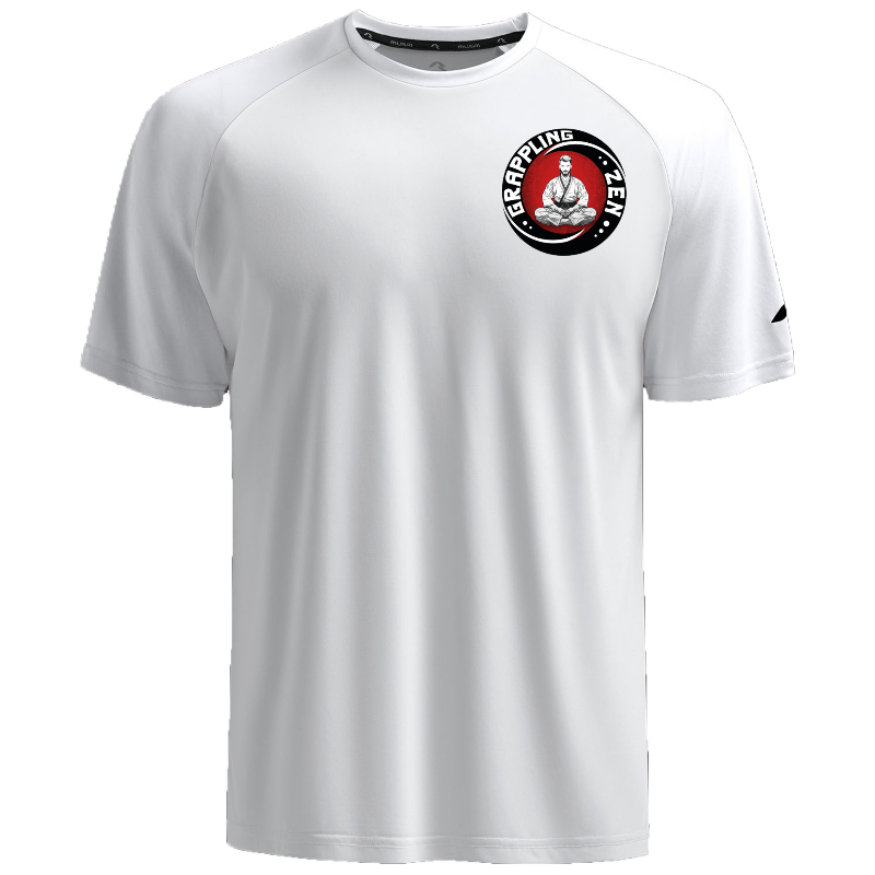 Musai - Premium Ubora 2 T-Shirt