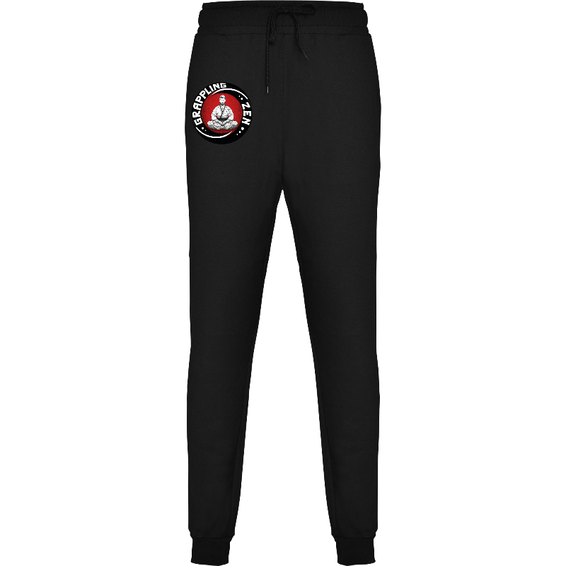 Custom Sweatpants