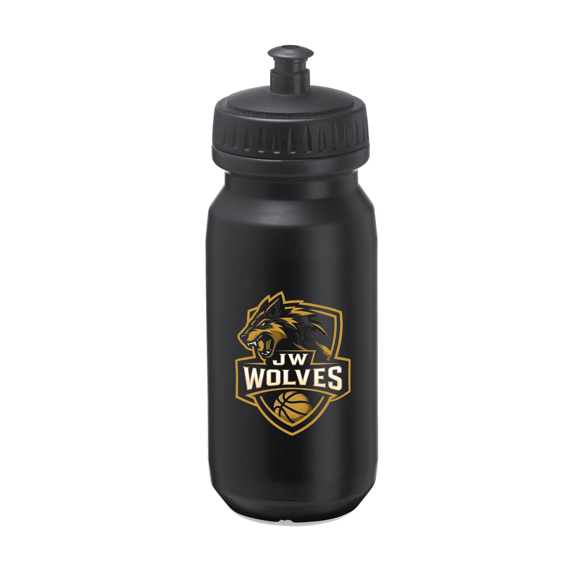 Sports Bottle