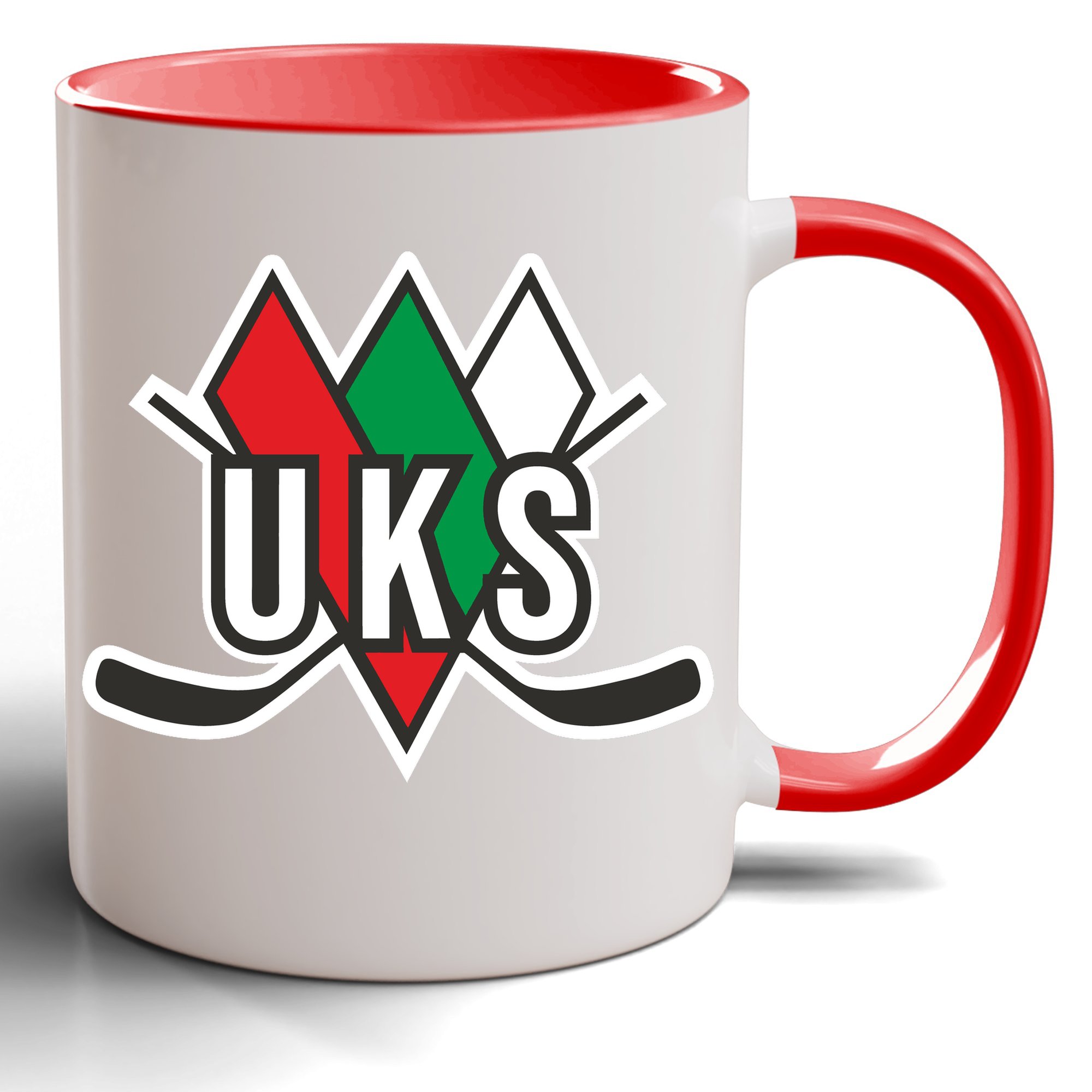 Kubek