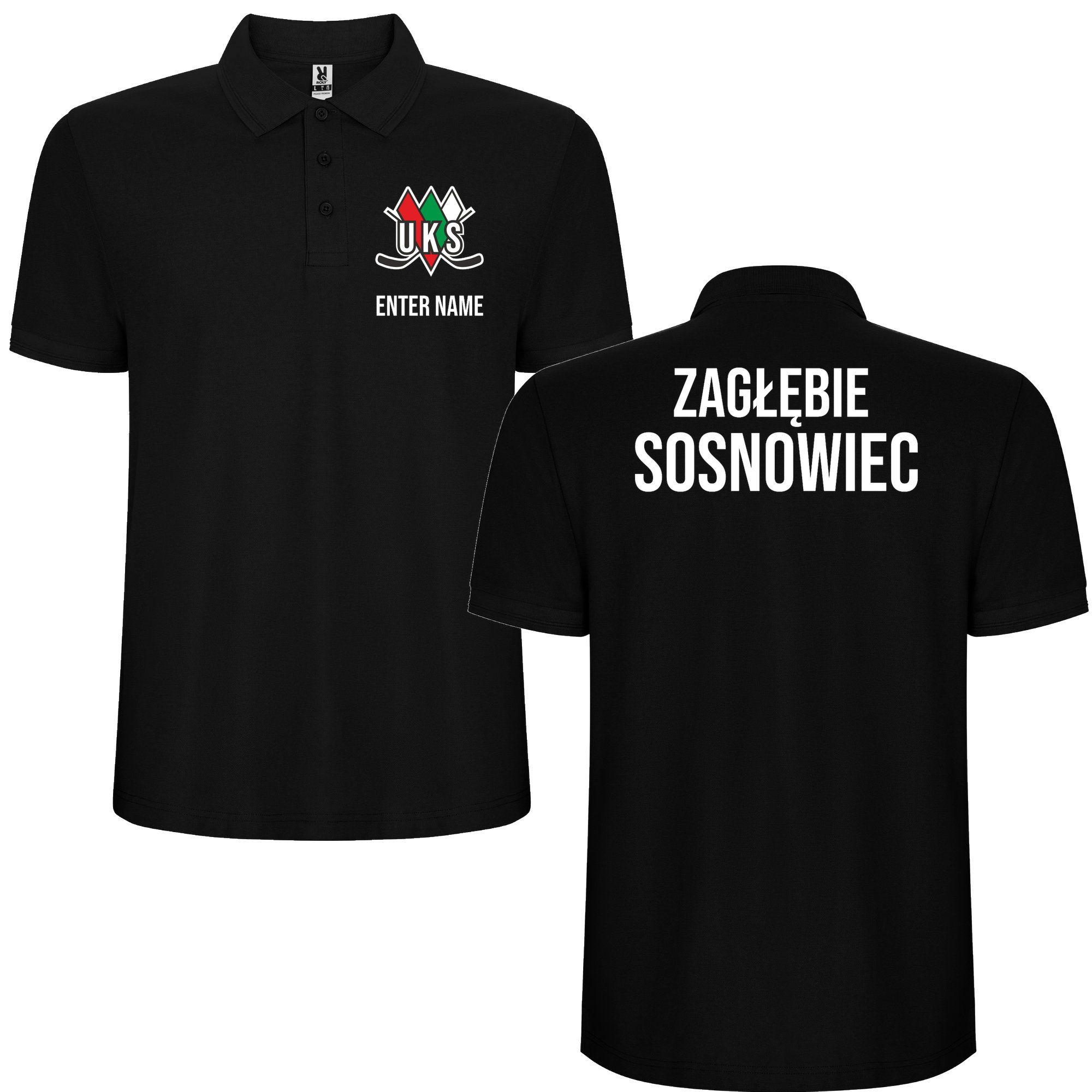 Koszulki
