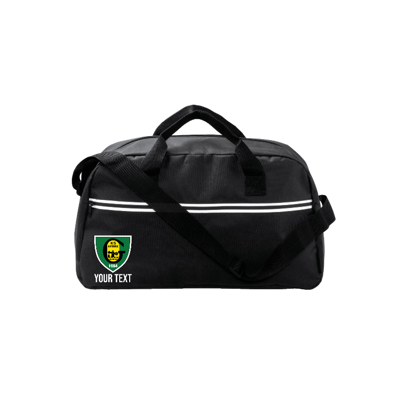 Torba sportowa