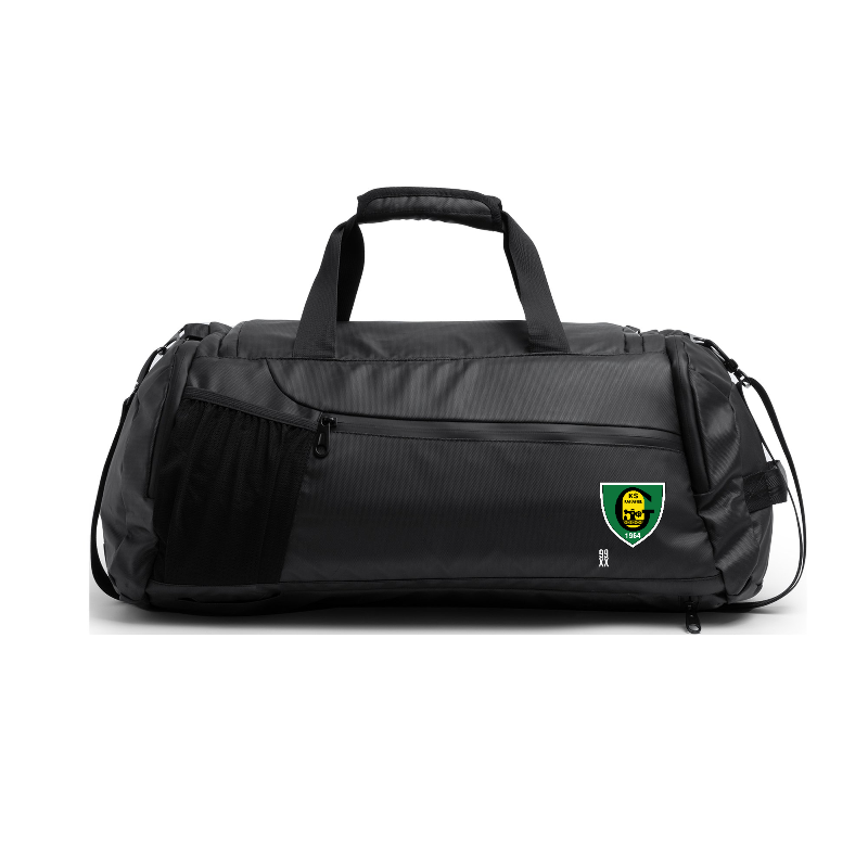 Torba wielofunkcyjna
