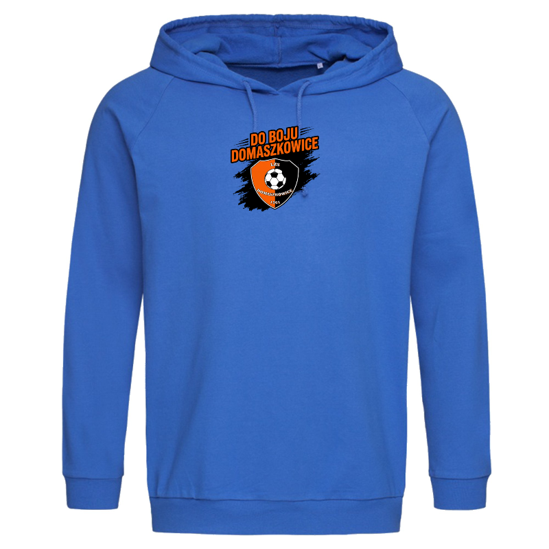 Sweat Hoodie Light