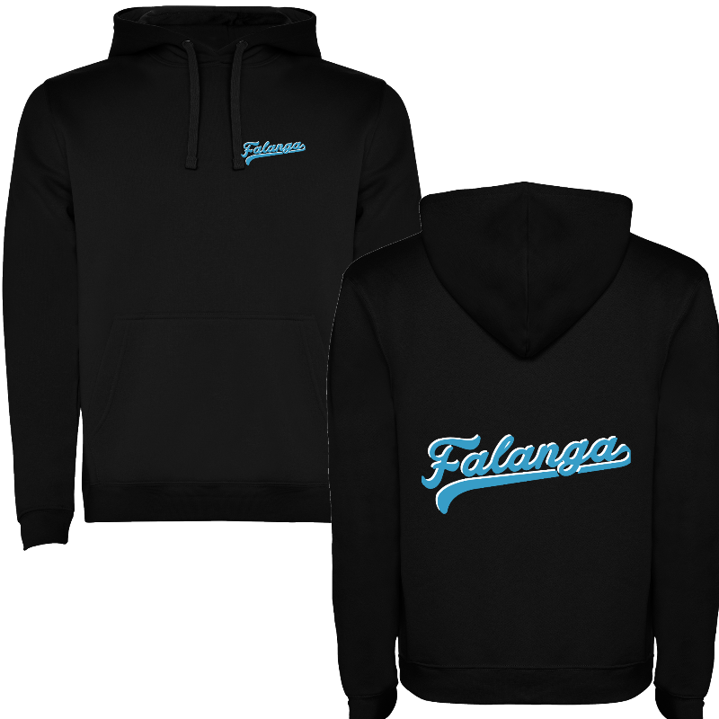 Bluza for Klub Sportowy Falanga