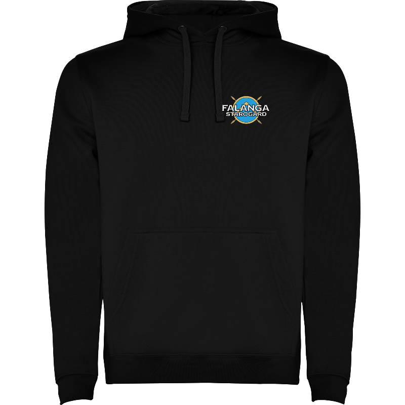 Bluza for Klub Sportowy Falanga