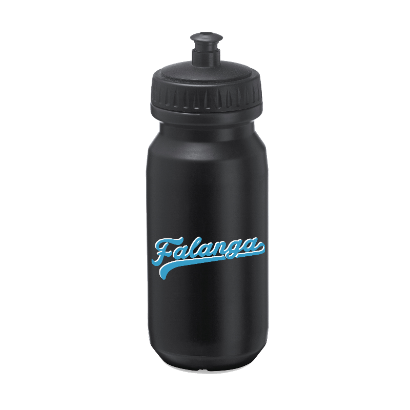 Sports Bottle